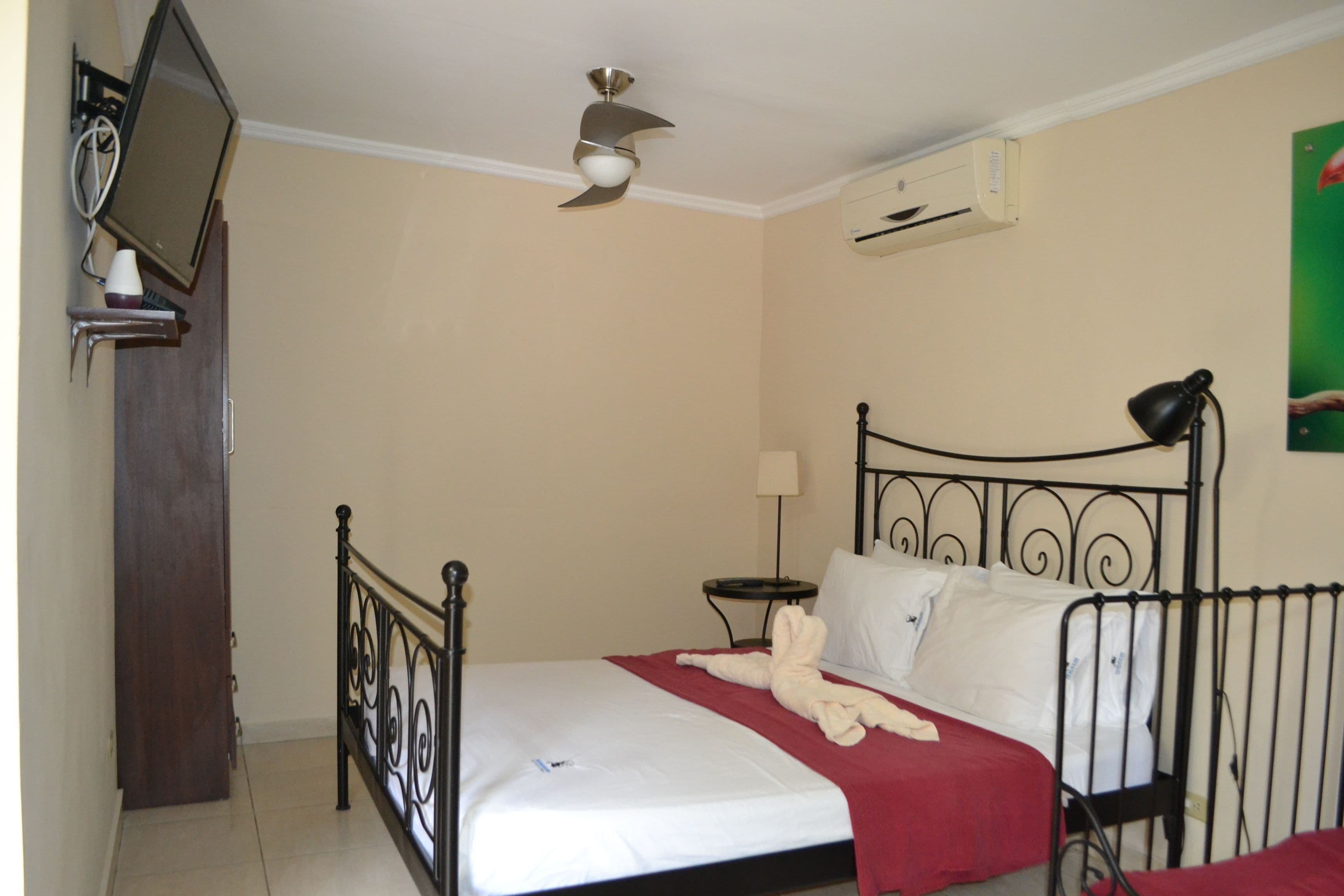 Photo - The Balboa Inn