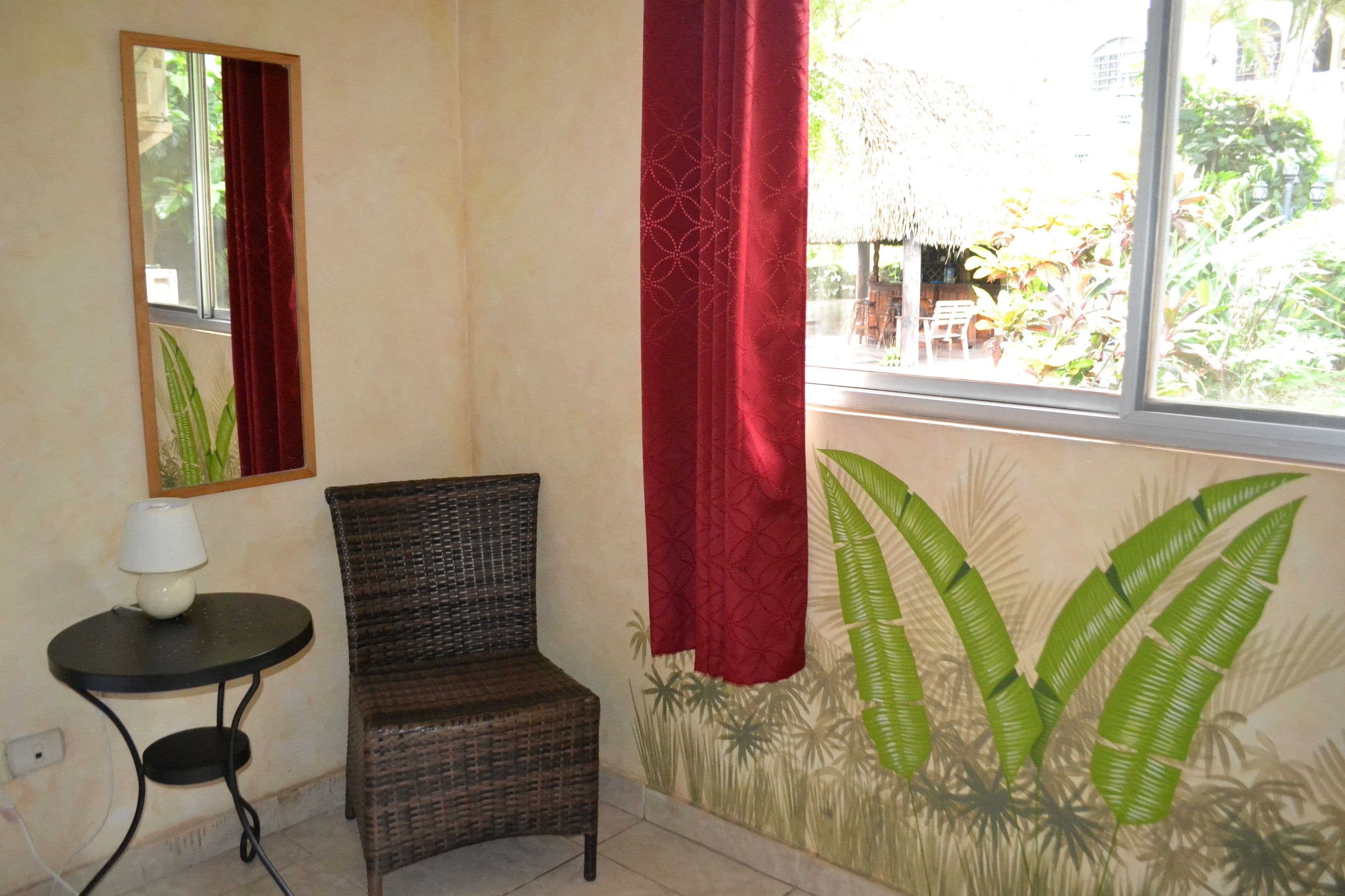 Photo - The Balboa Inn