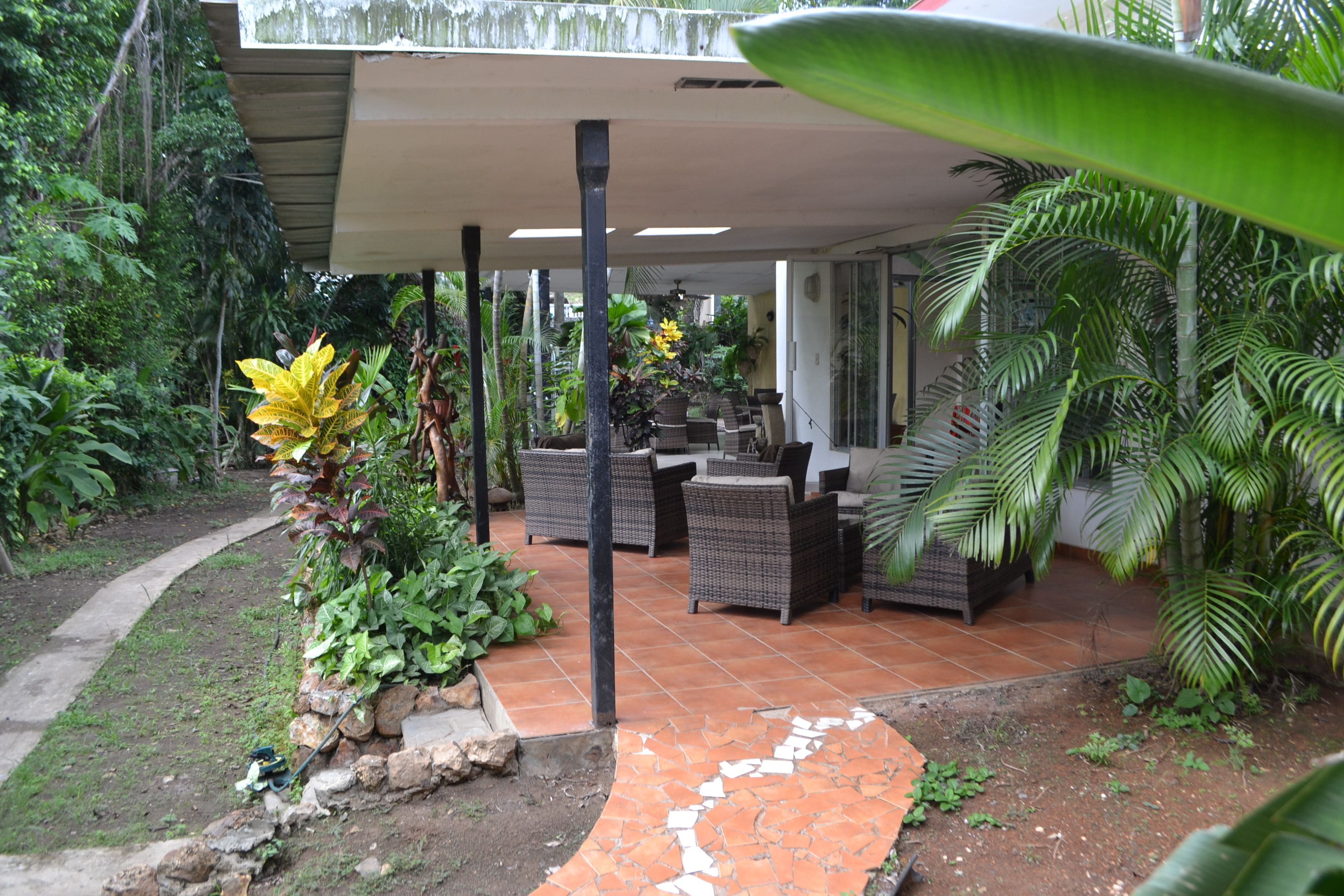 Photo - The Balboa Inn