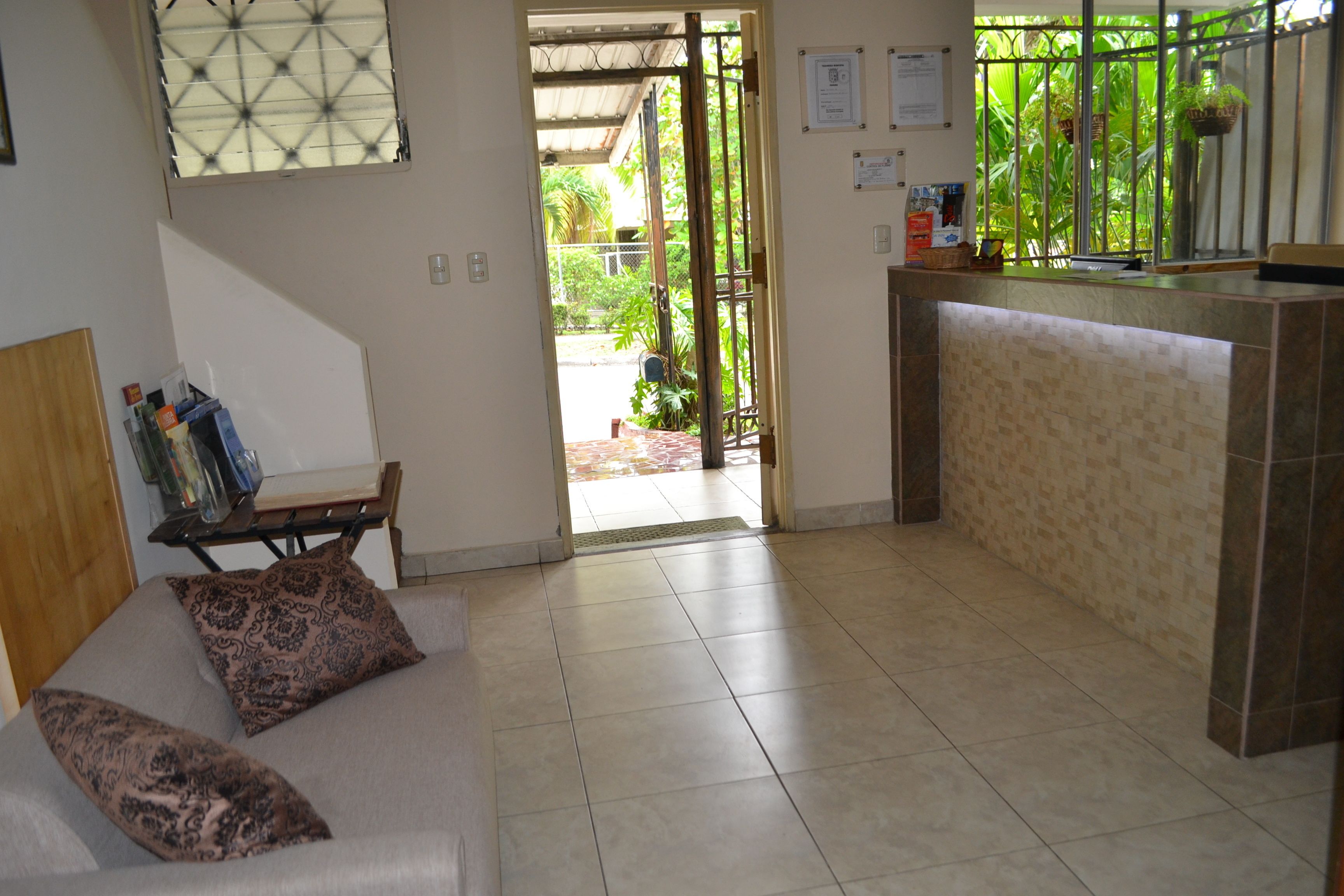 Photo - The Balboa Inn