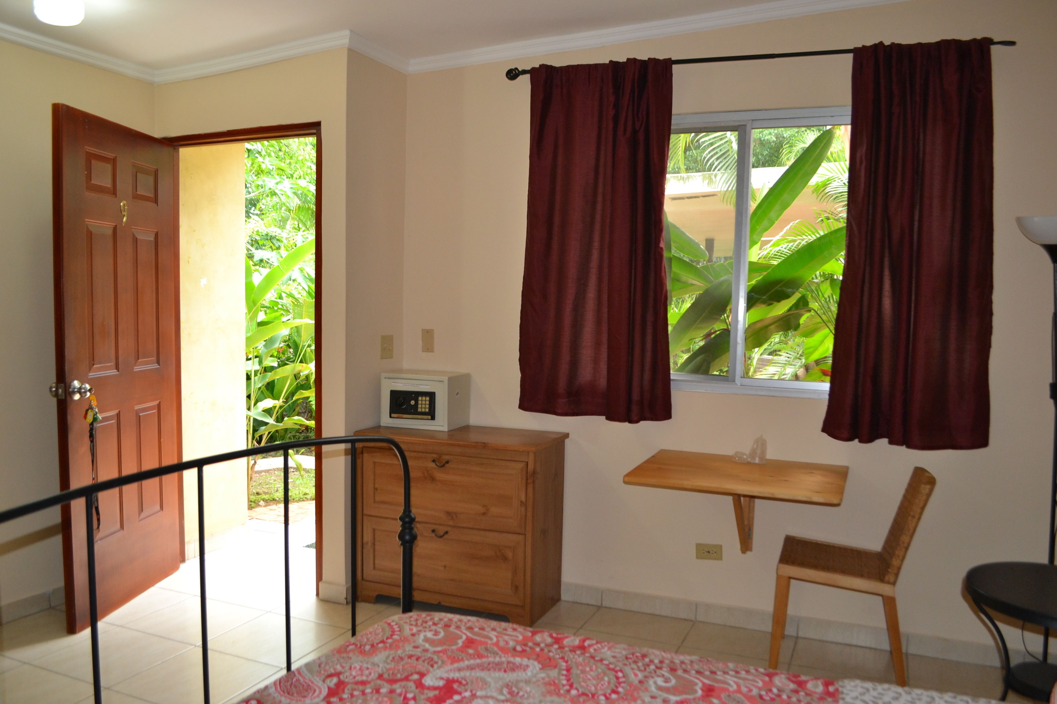 Photo - The Balboa Inn