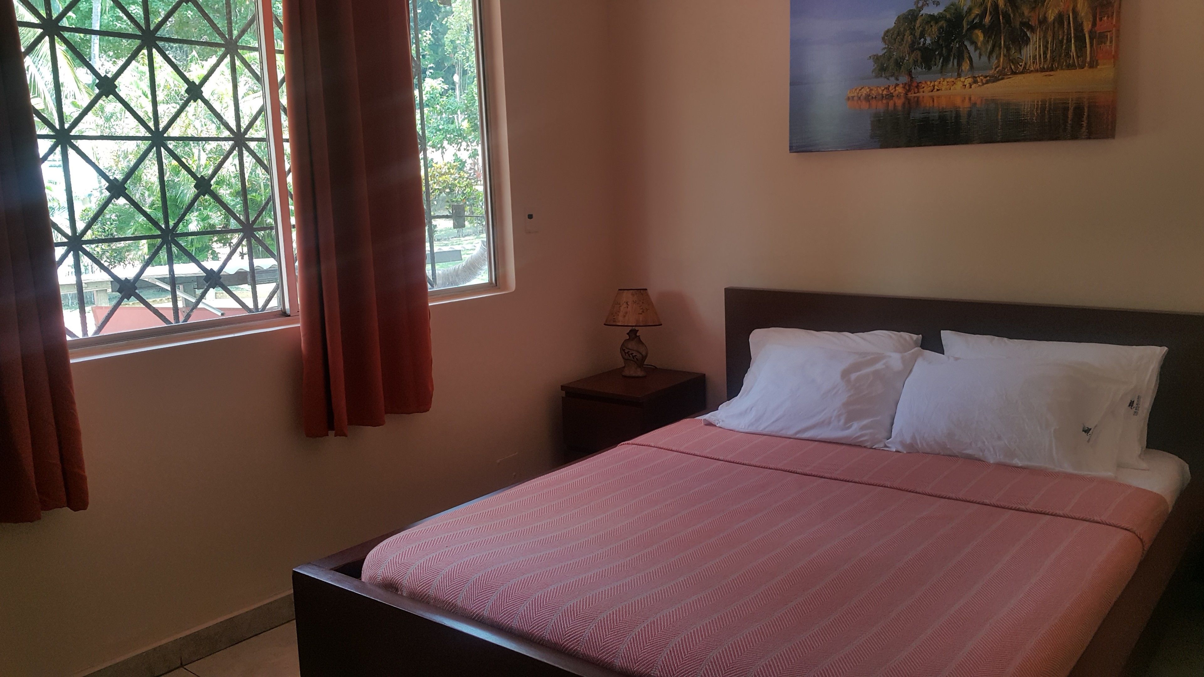 Photo - The Balboa Inn