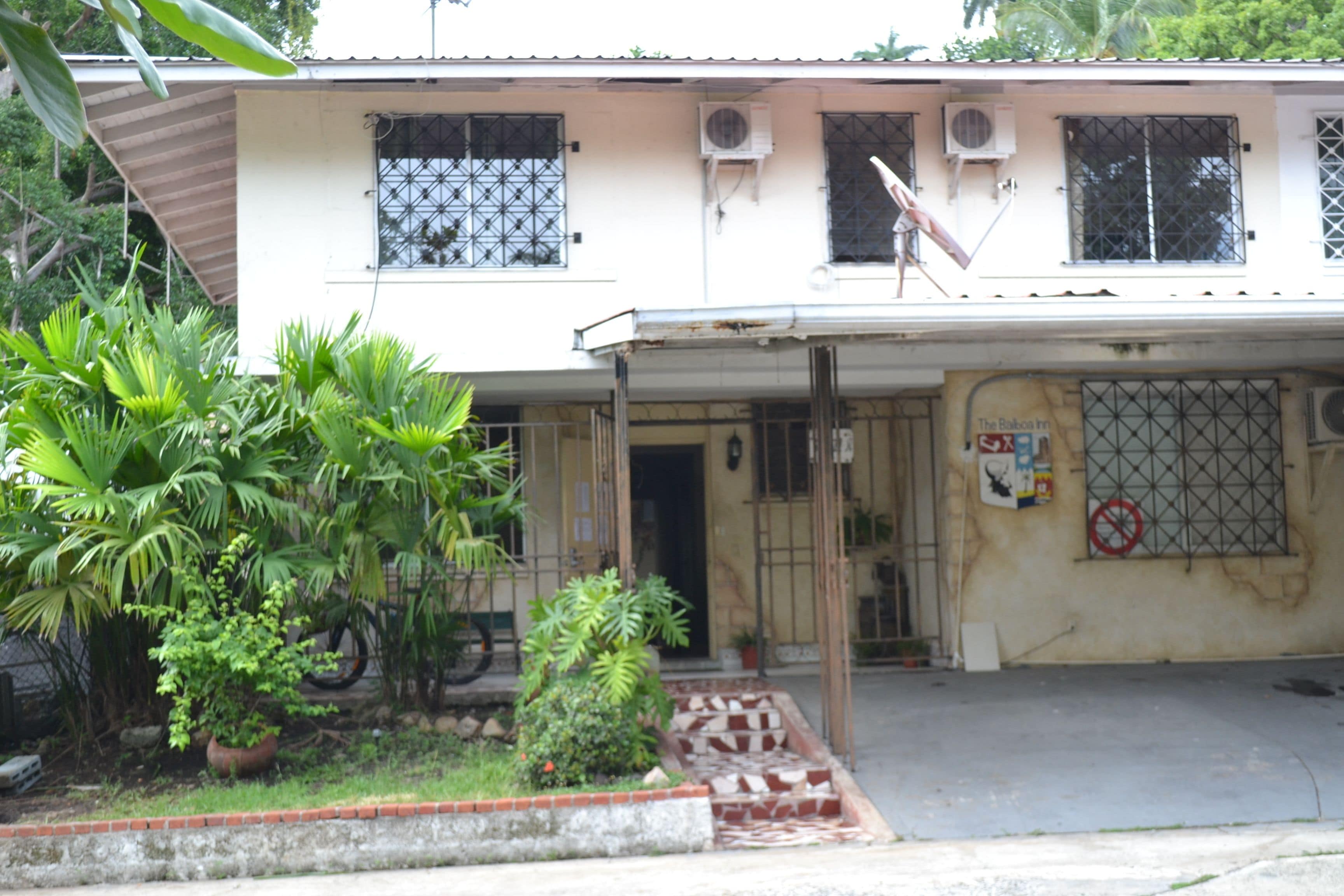 Photo - The Balboa Inn