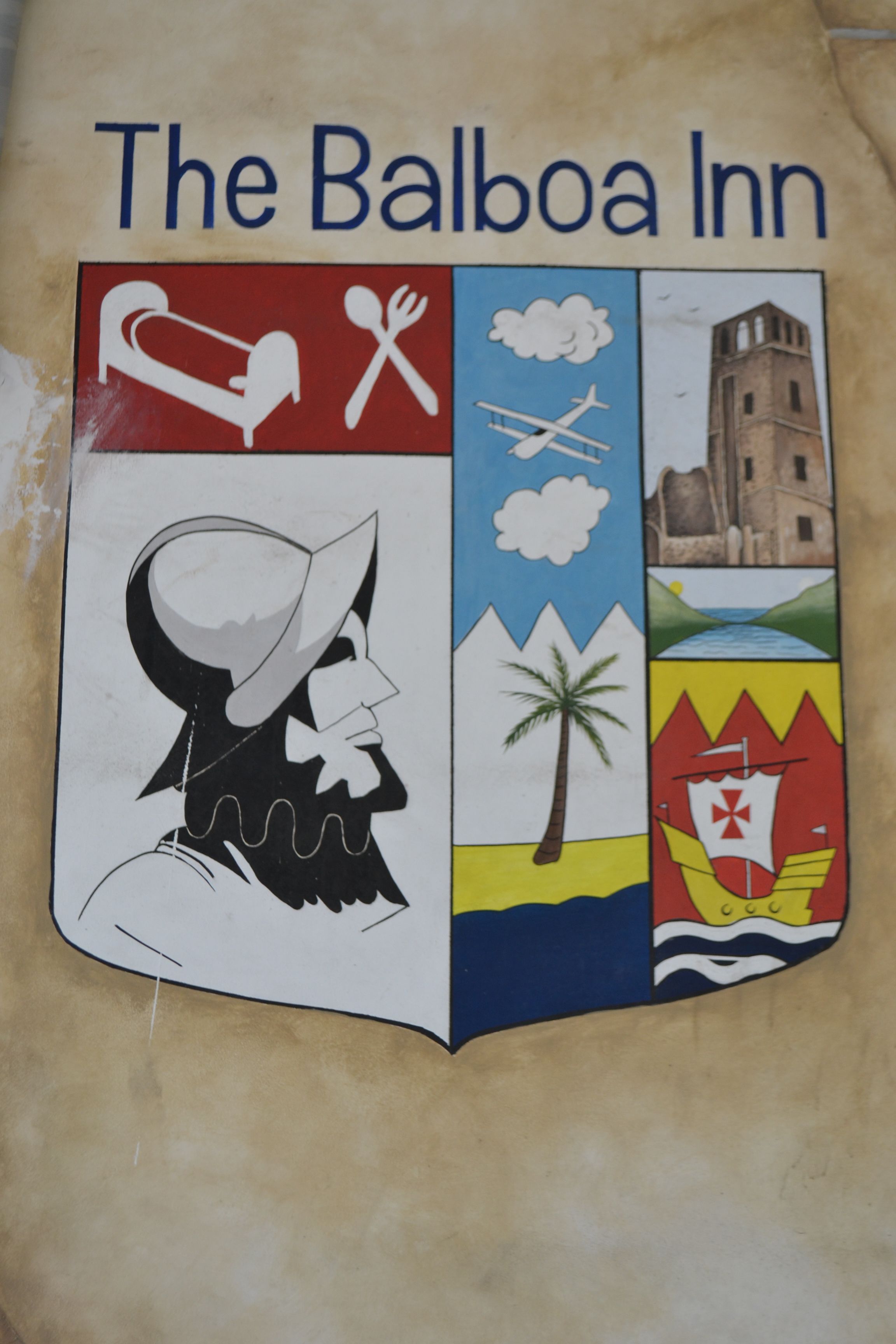 Photo - The Balboa Inn