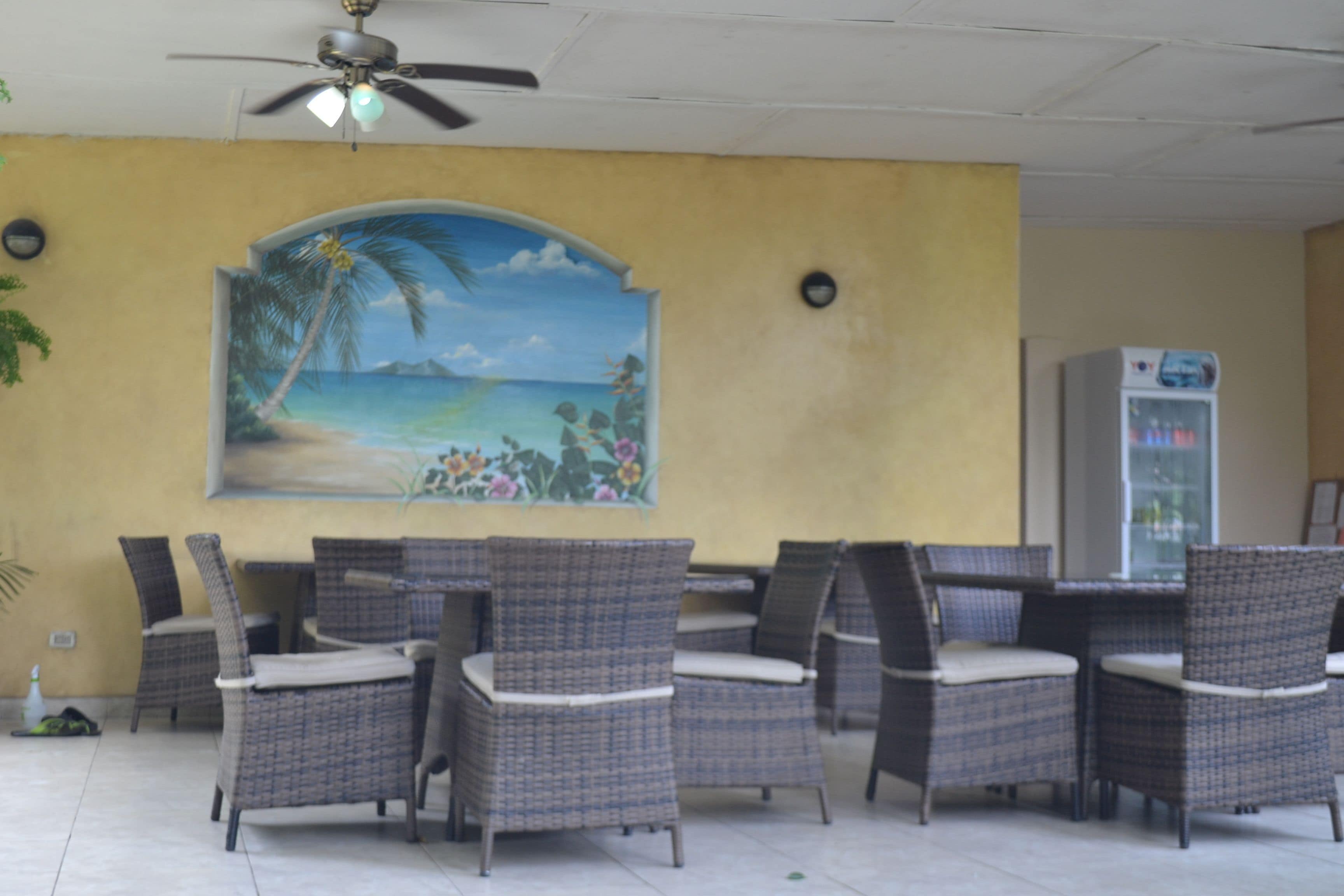 Photo - The Balboa Inn