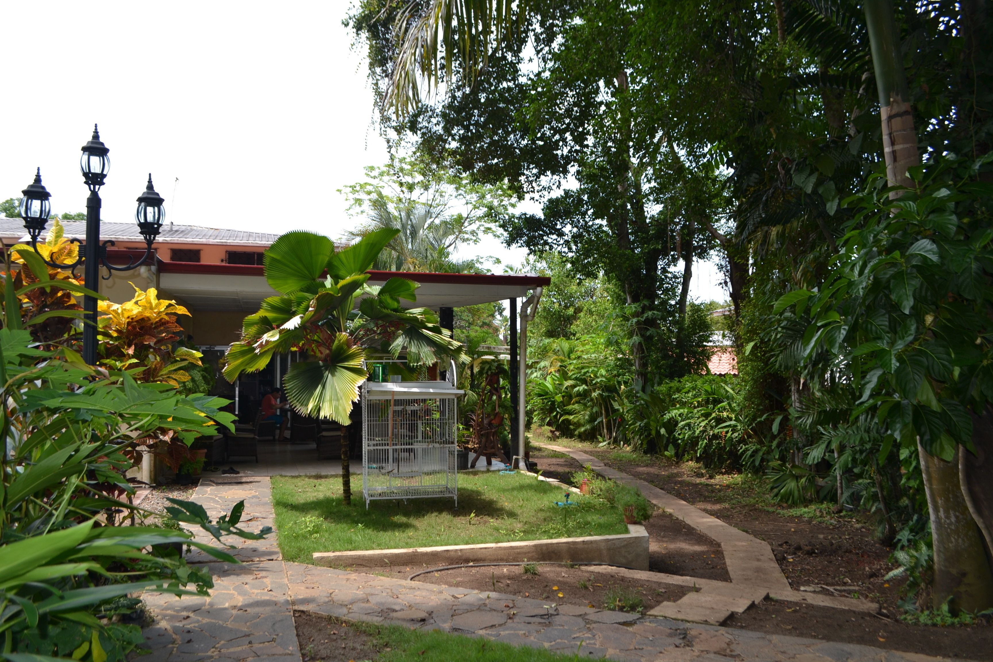 Photo - The Balboa Inn