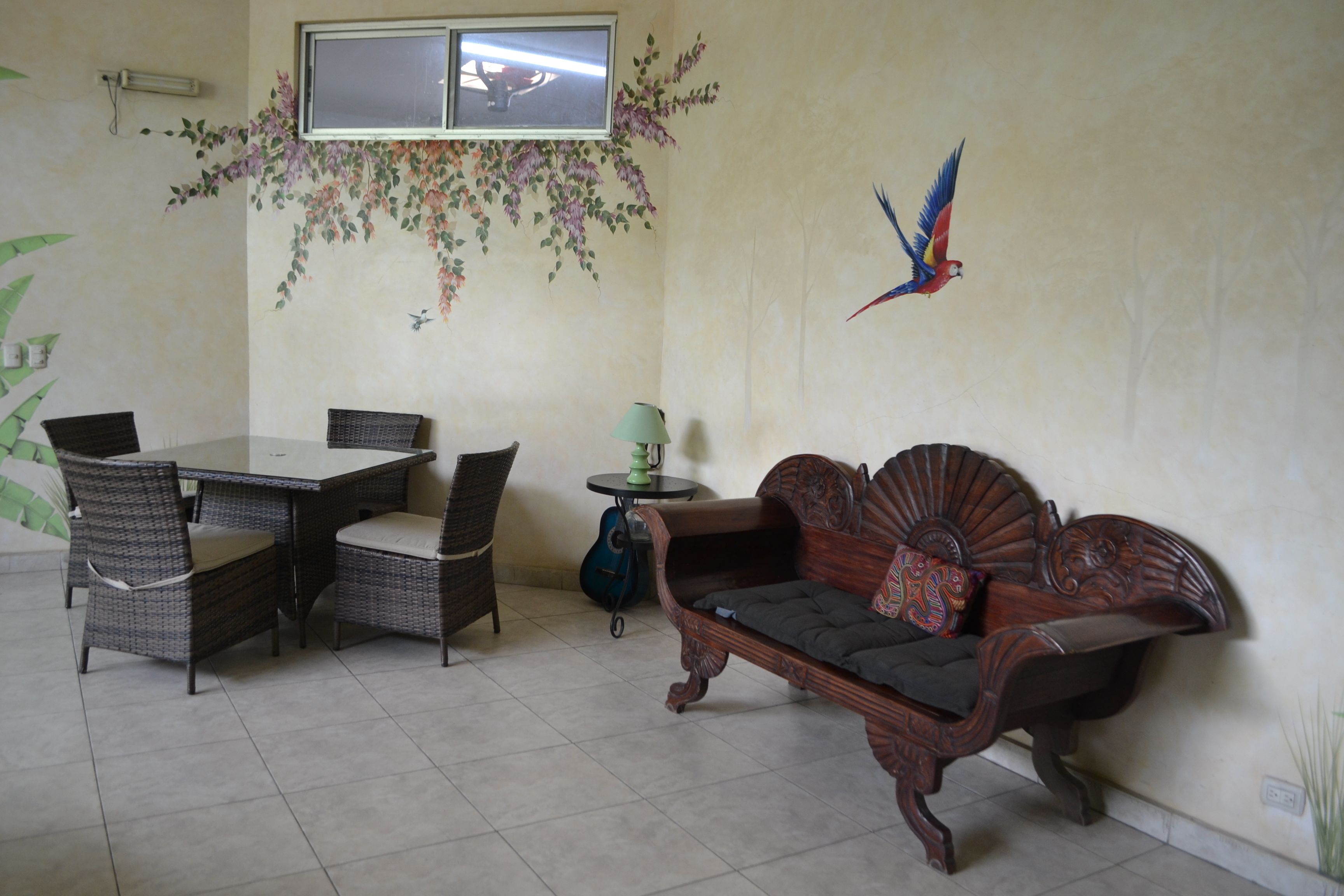 Photo - The Balboa Inn