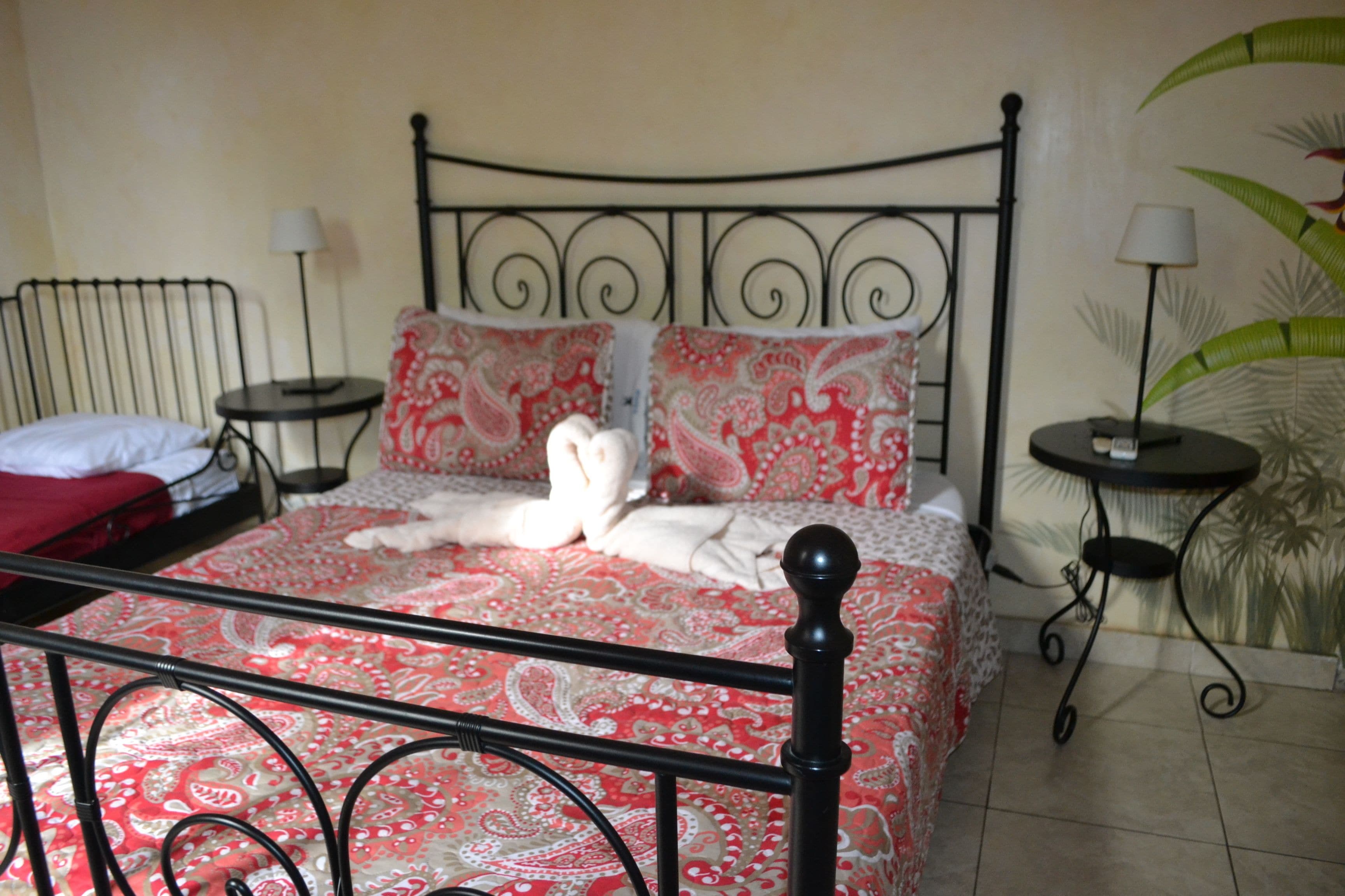 Photo - The Balboa Inn