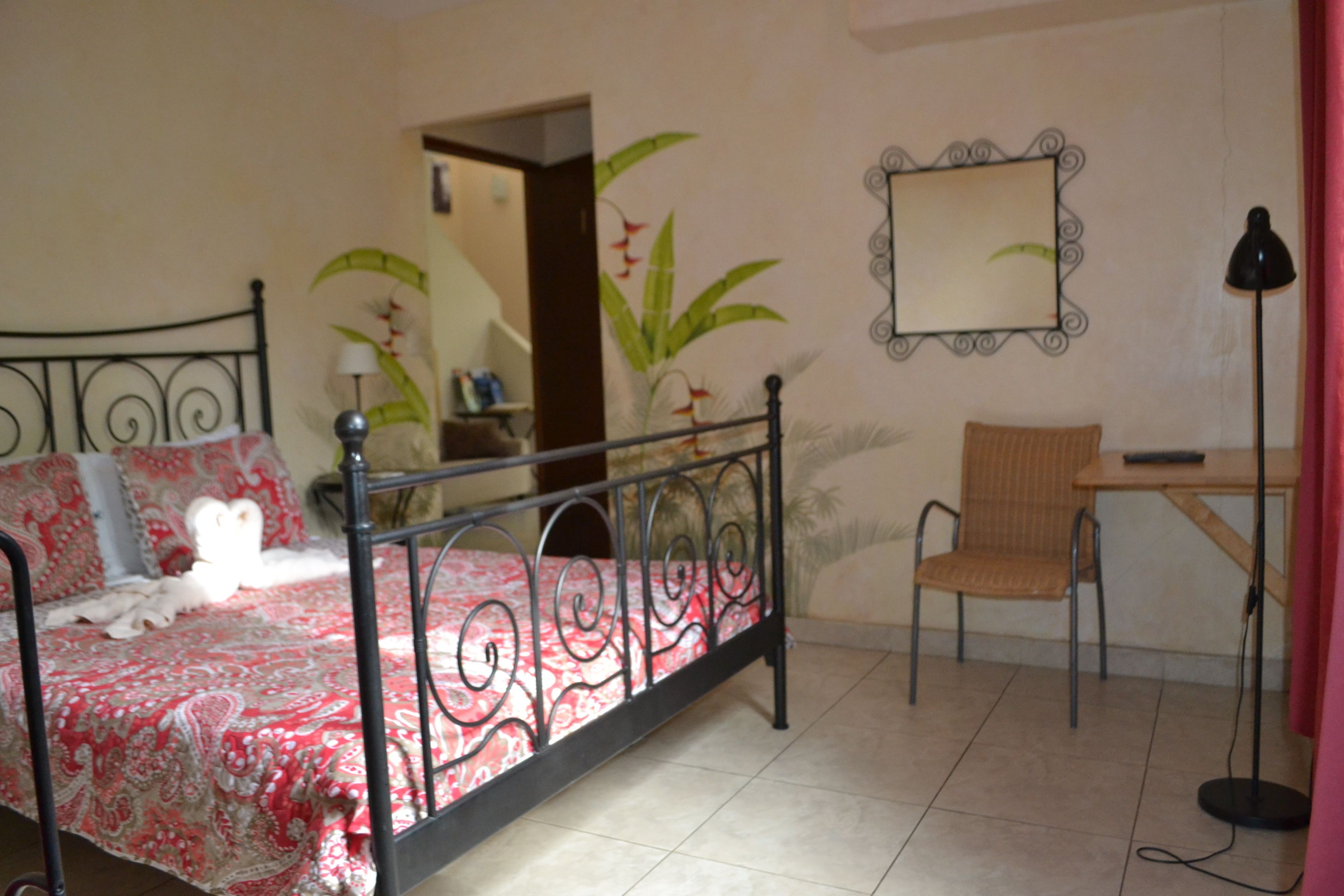 Photo - The Balboa Inn