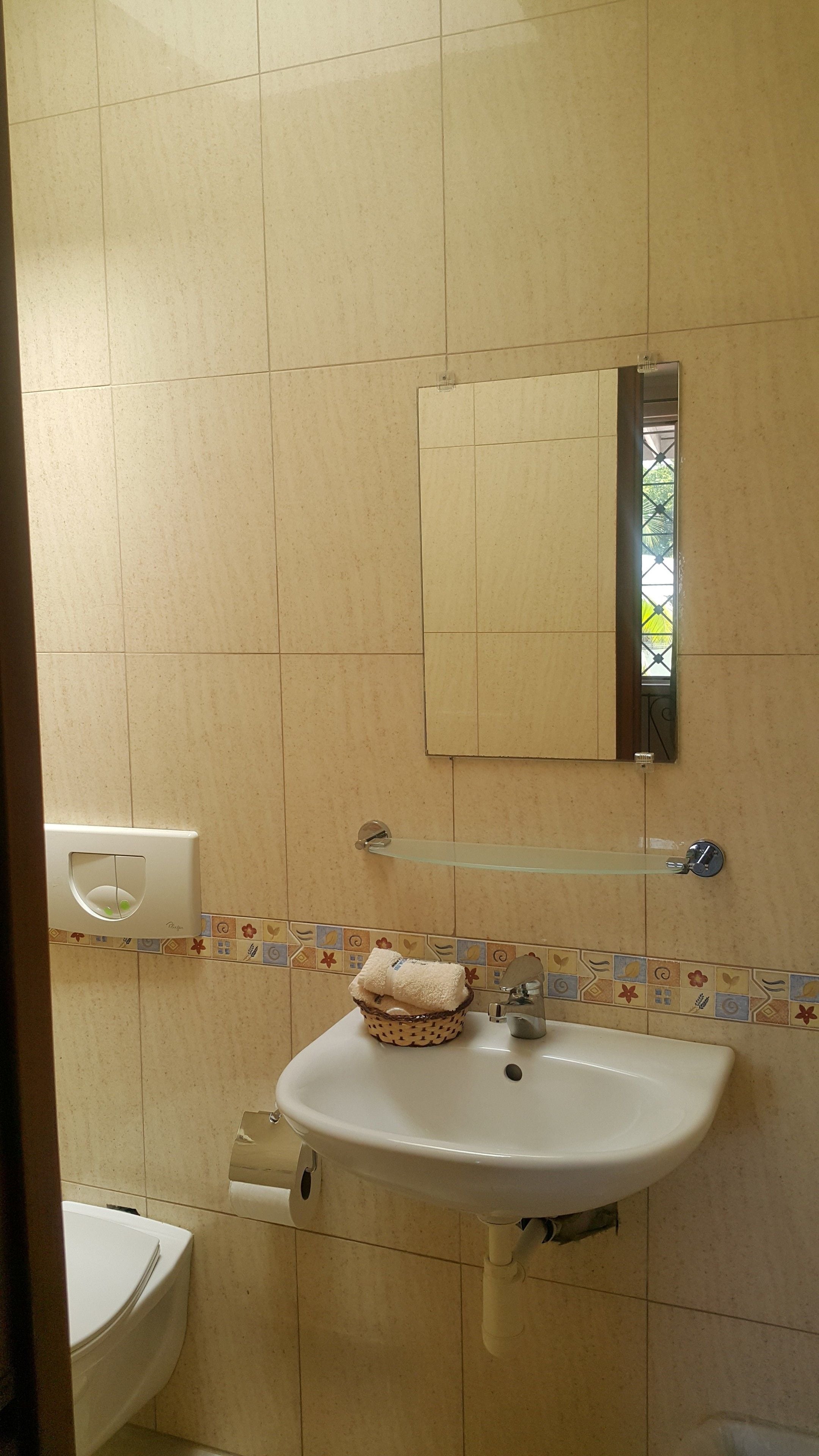 Photo - The Balboa Inn