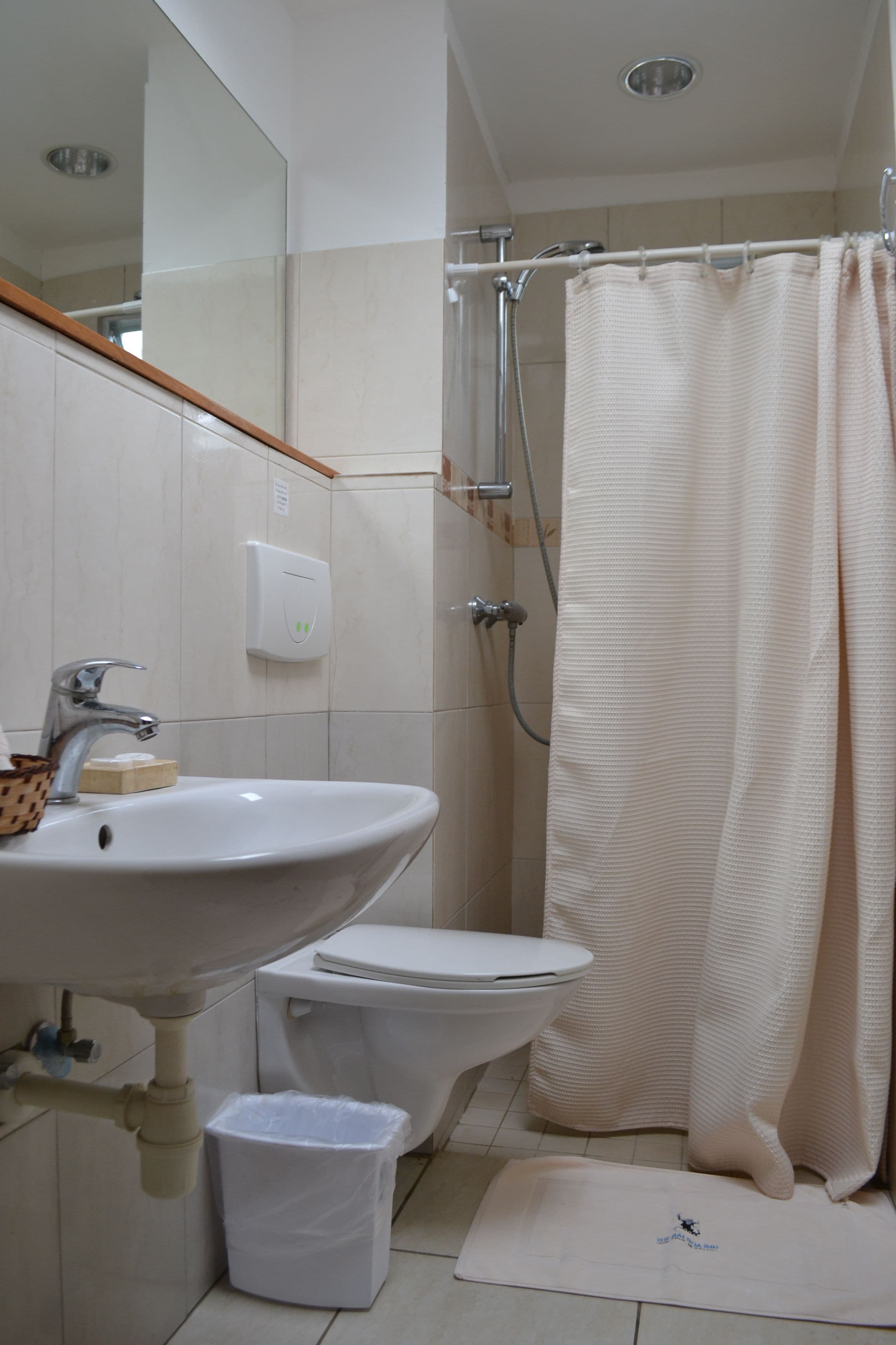 Photo - The Balboa Inn