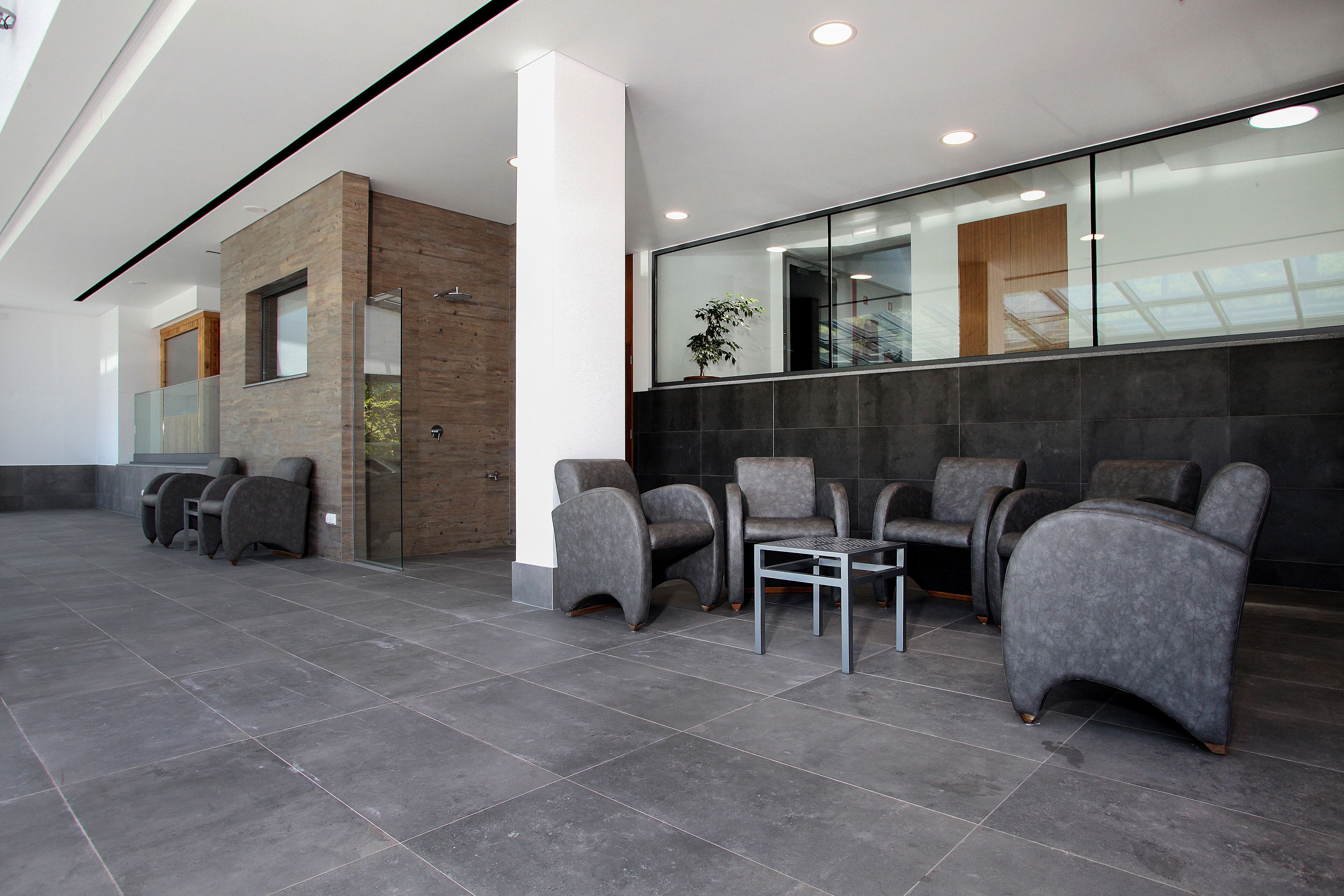 body treatments, body scrubs