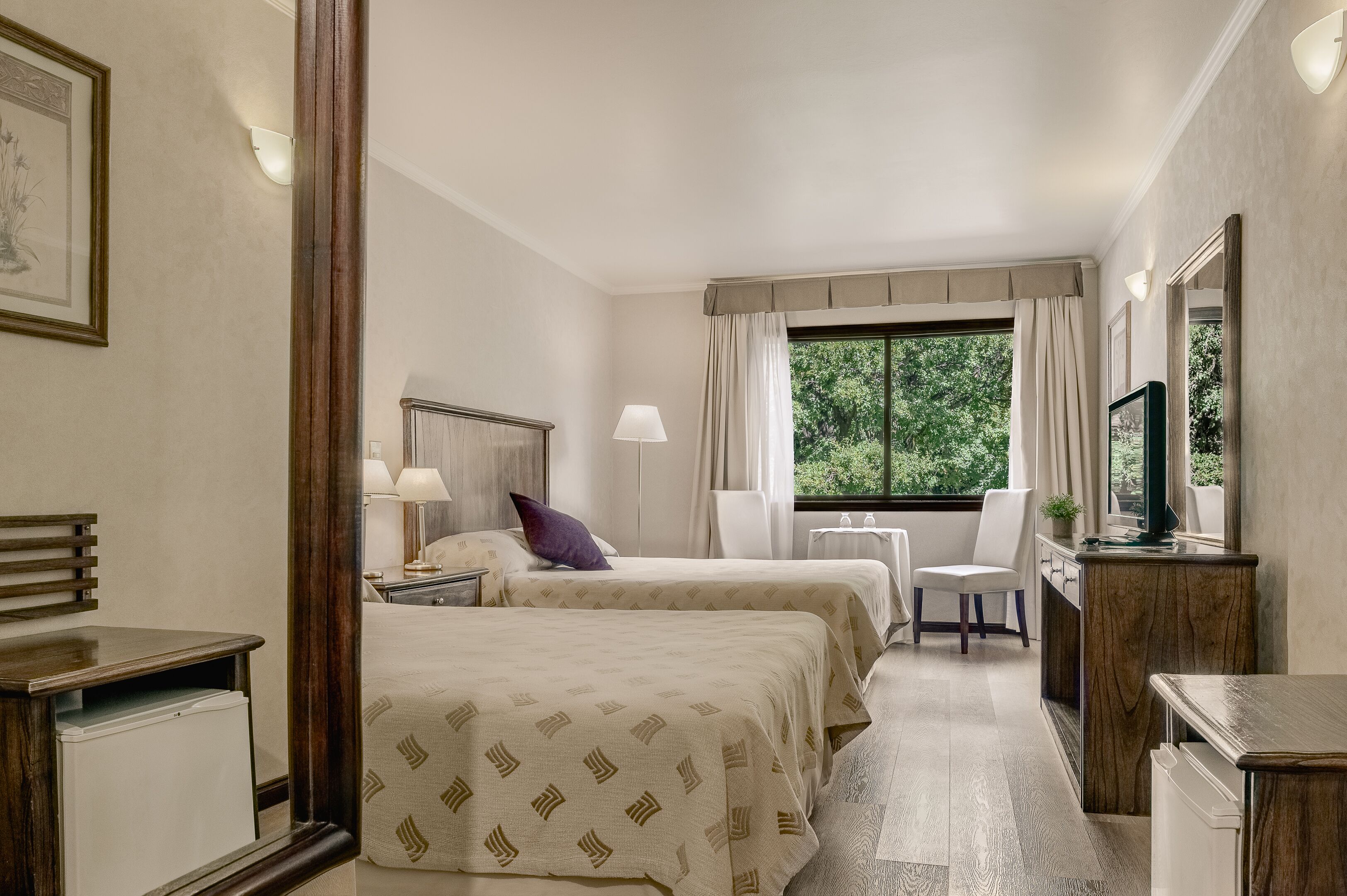 Foto - Soft Bariloche Hotel