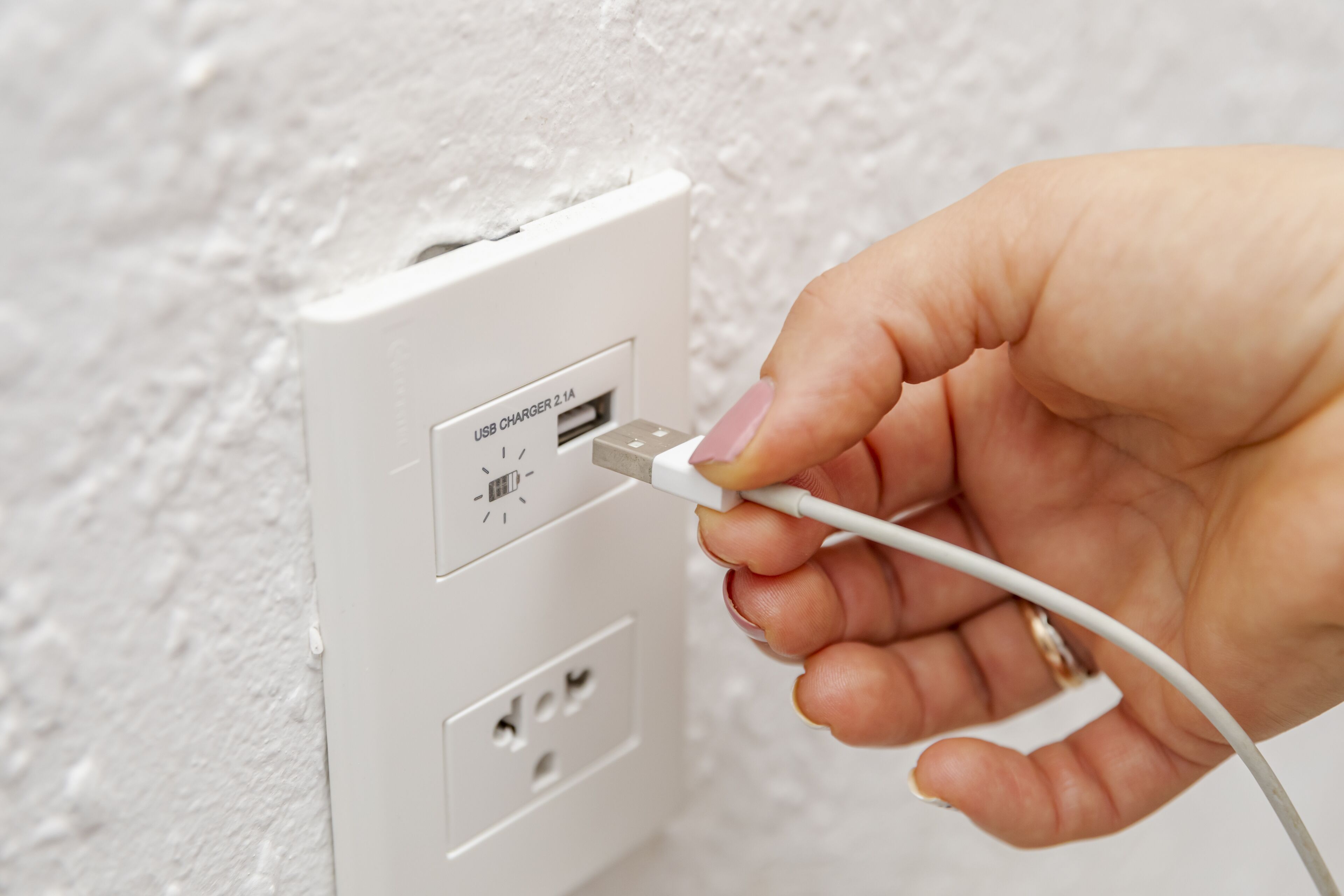 standard double room | 1 bedroom, memory-foam beds, minibar, in-room safe