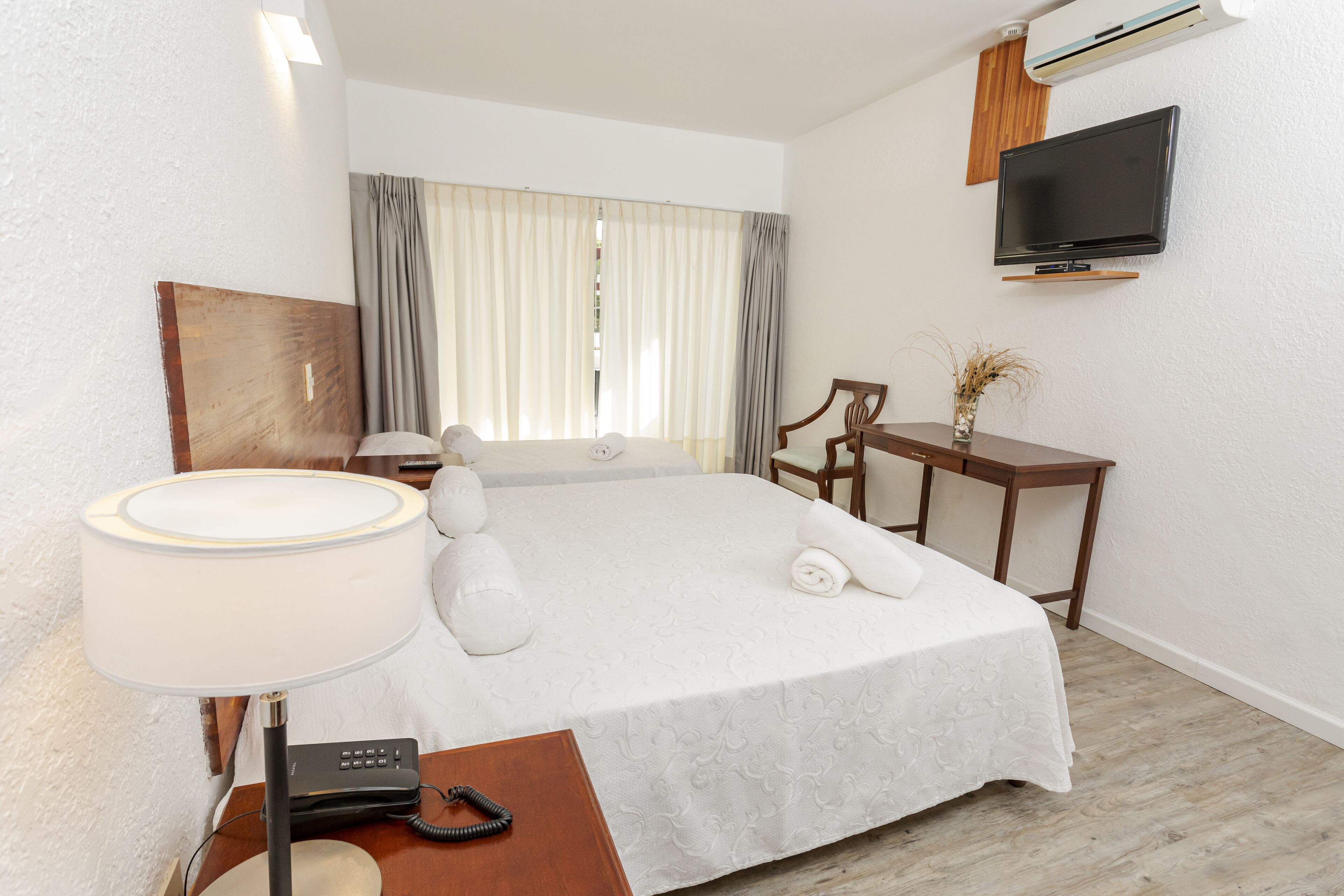 Foto - Hotel Bahamas