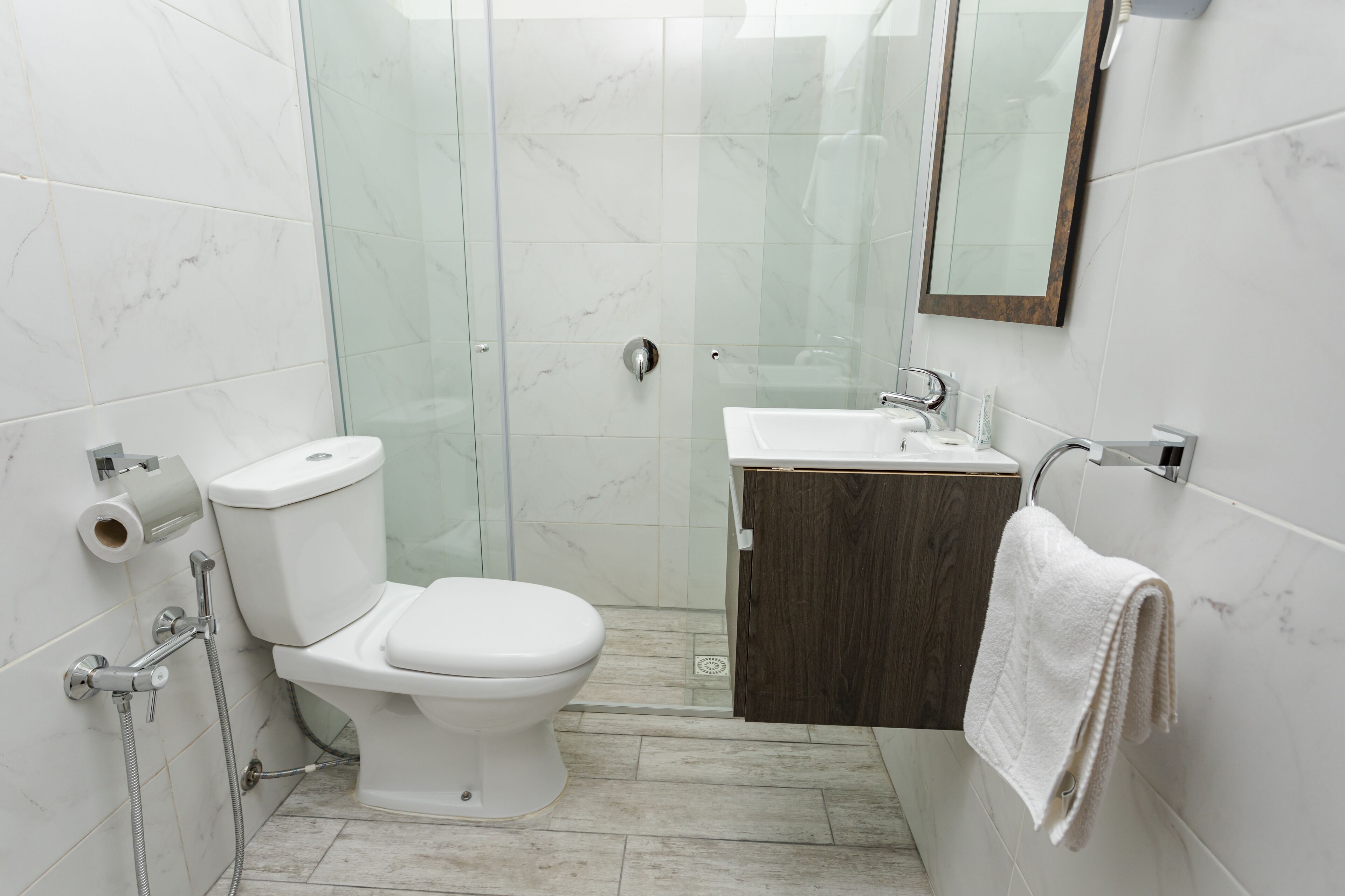 Foto - Hotel Bahamas