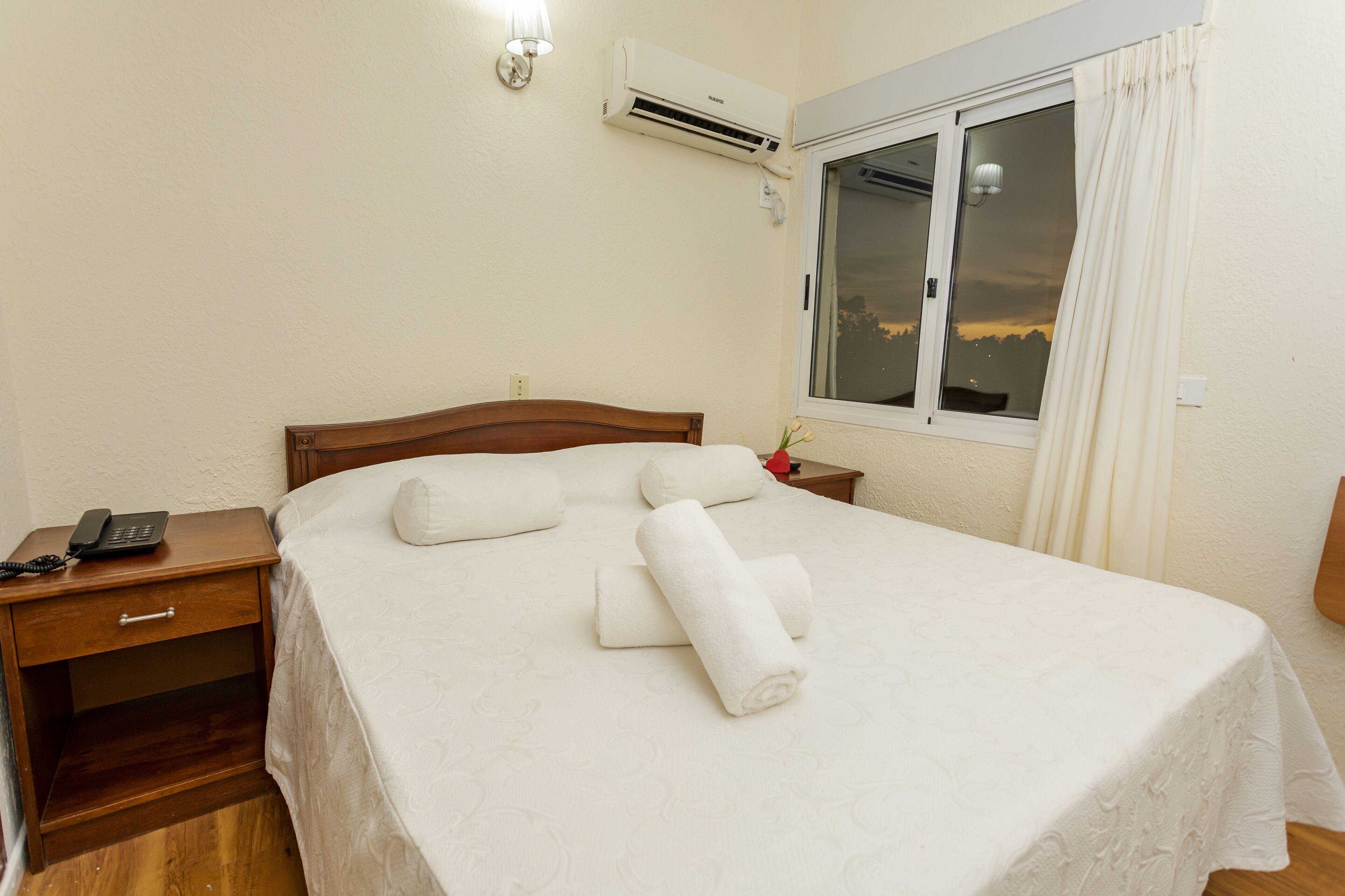 Foto - Hotel Bahamas