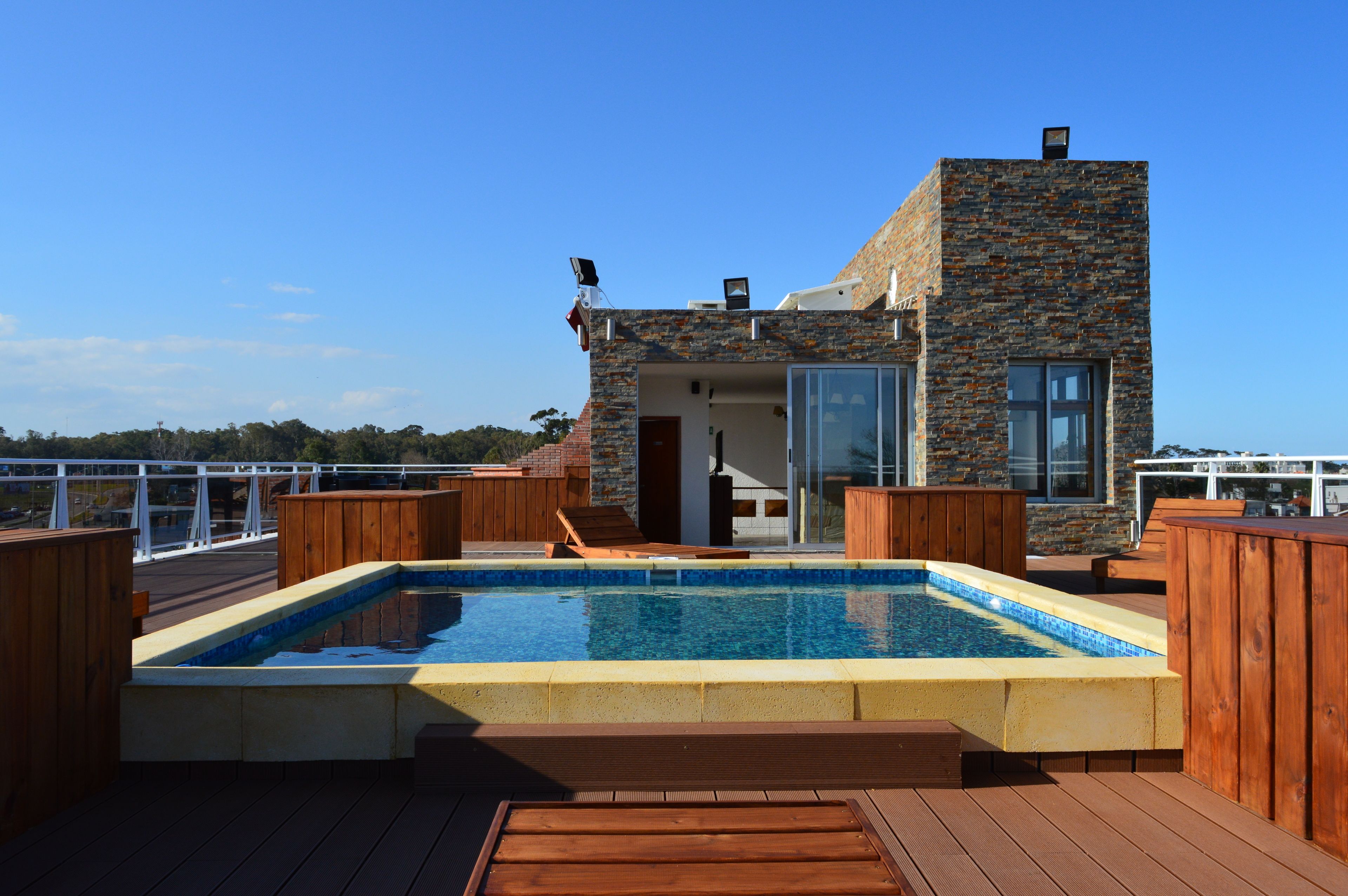 Photo - Hotel Bahamas