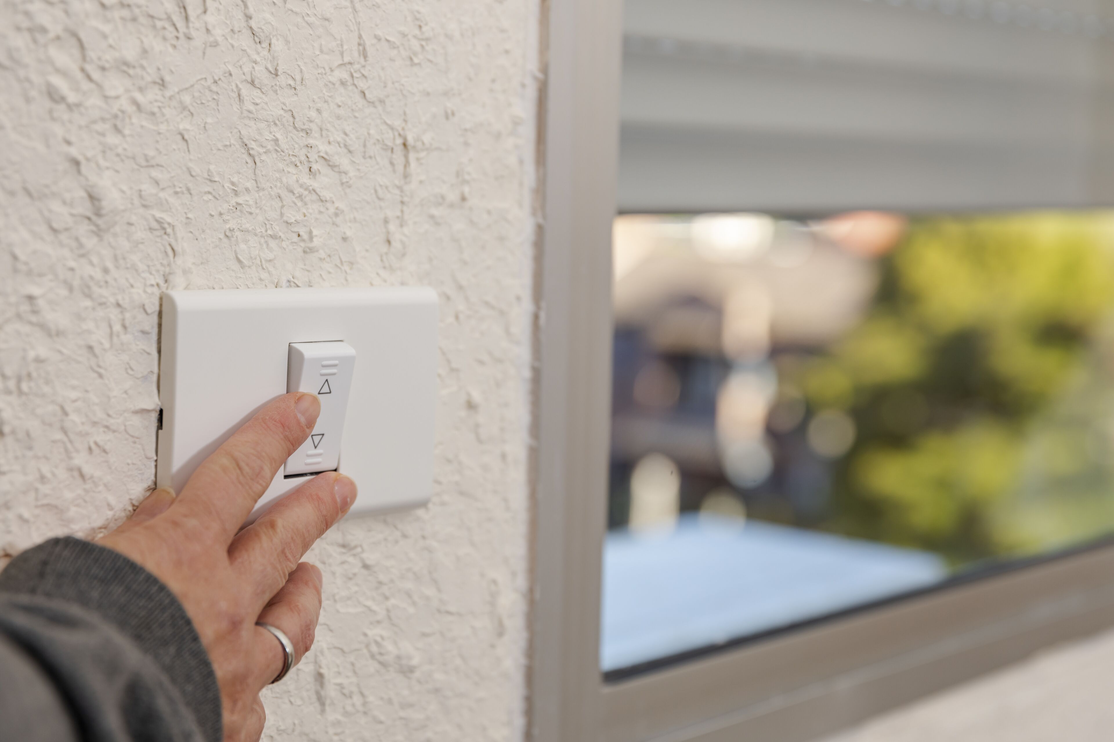 standard double room | 1 bedroom, memory-foam beds, minibar, in-room safe