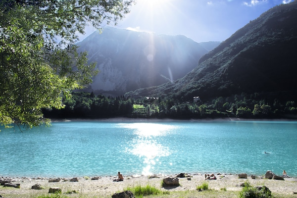 Lac