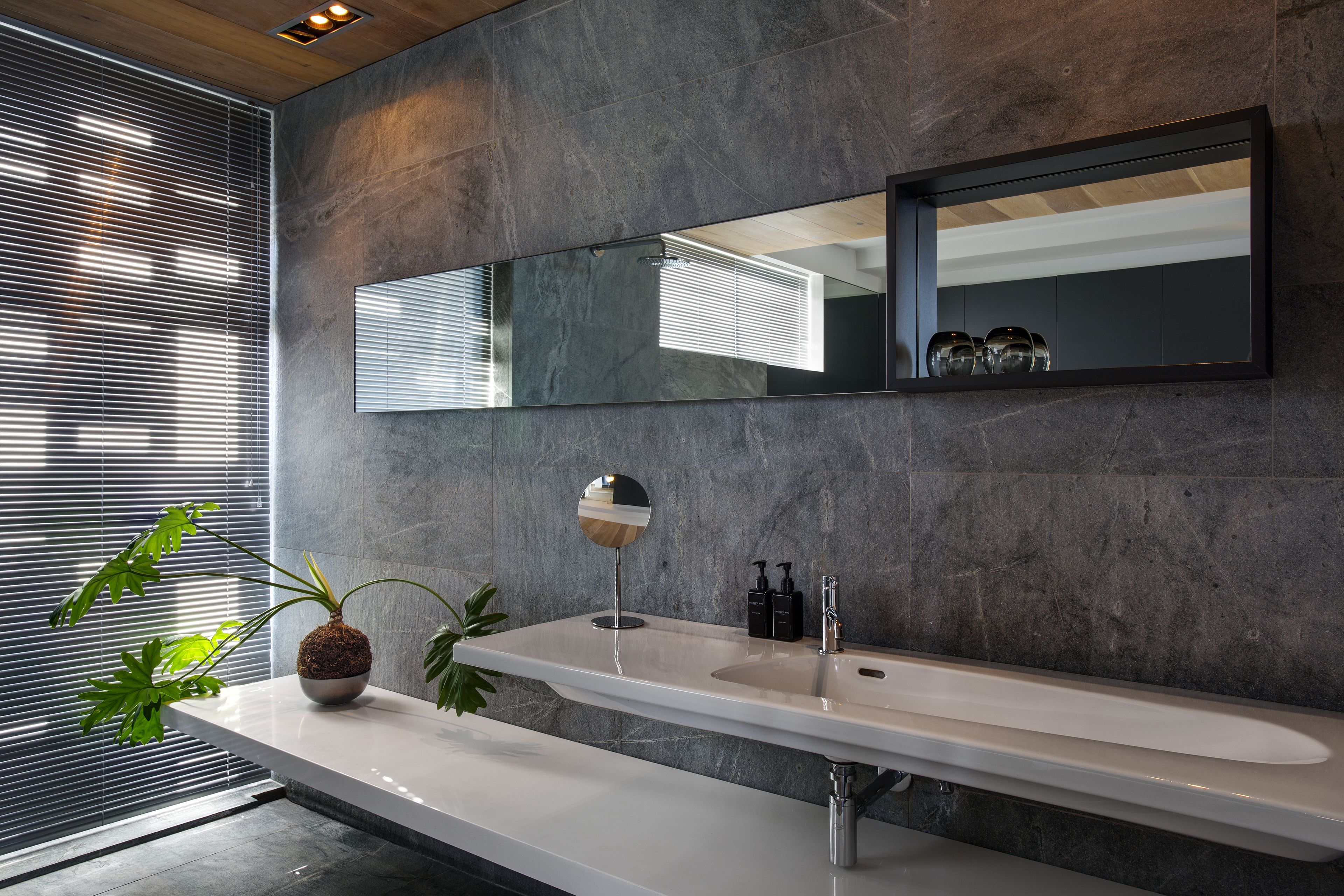 Foto - POD Camps Bay by The Oyster Collection