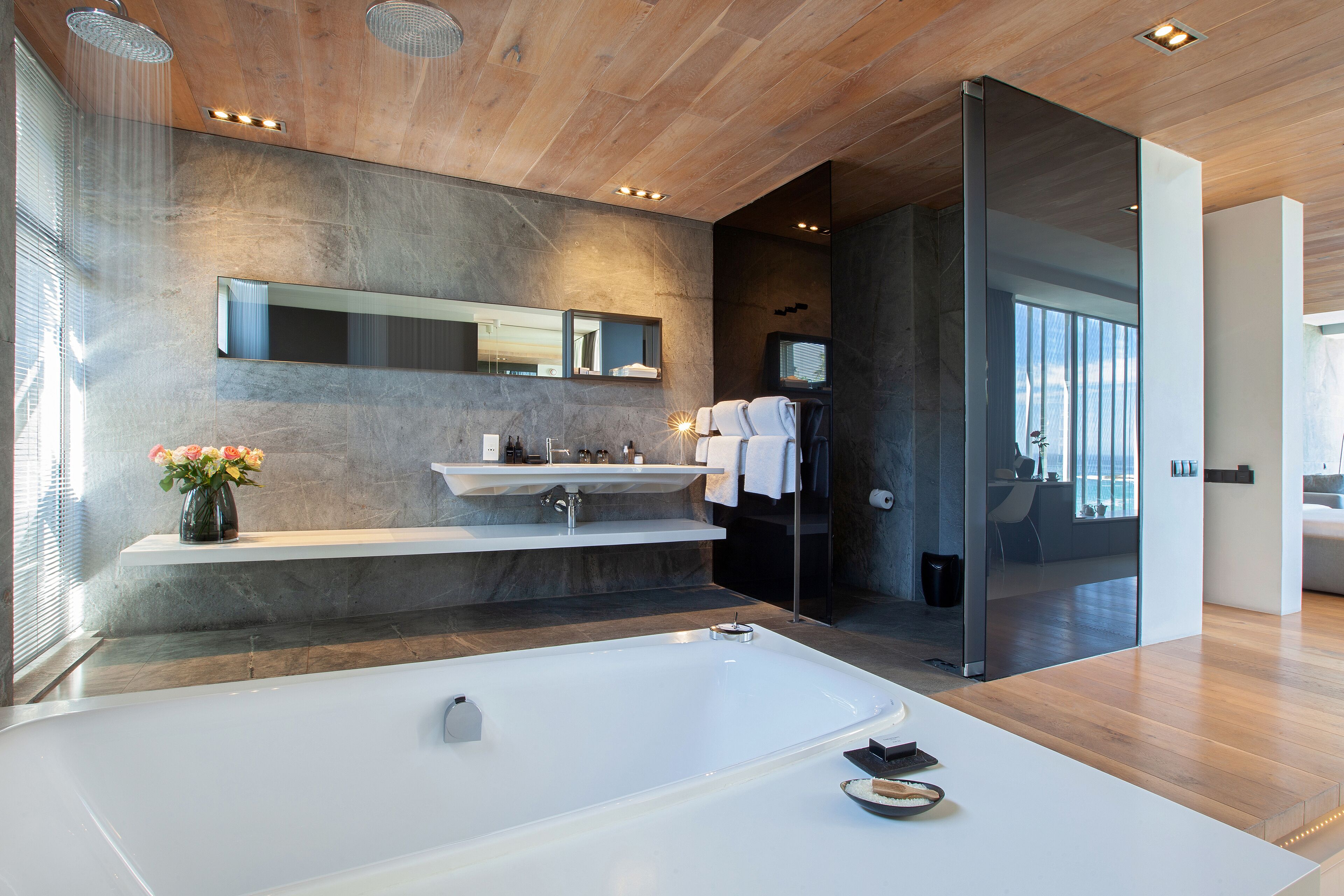 Foto - POD Camps Bay by The Oyster Collection