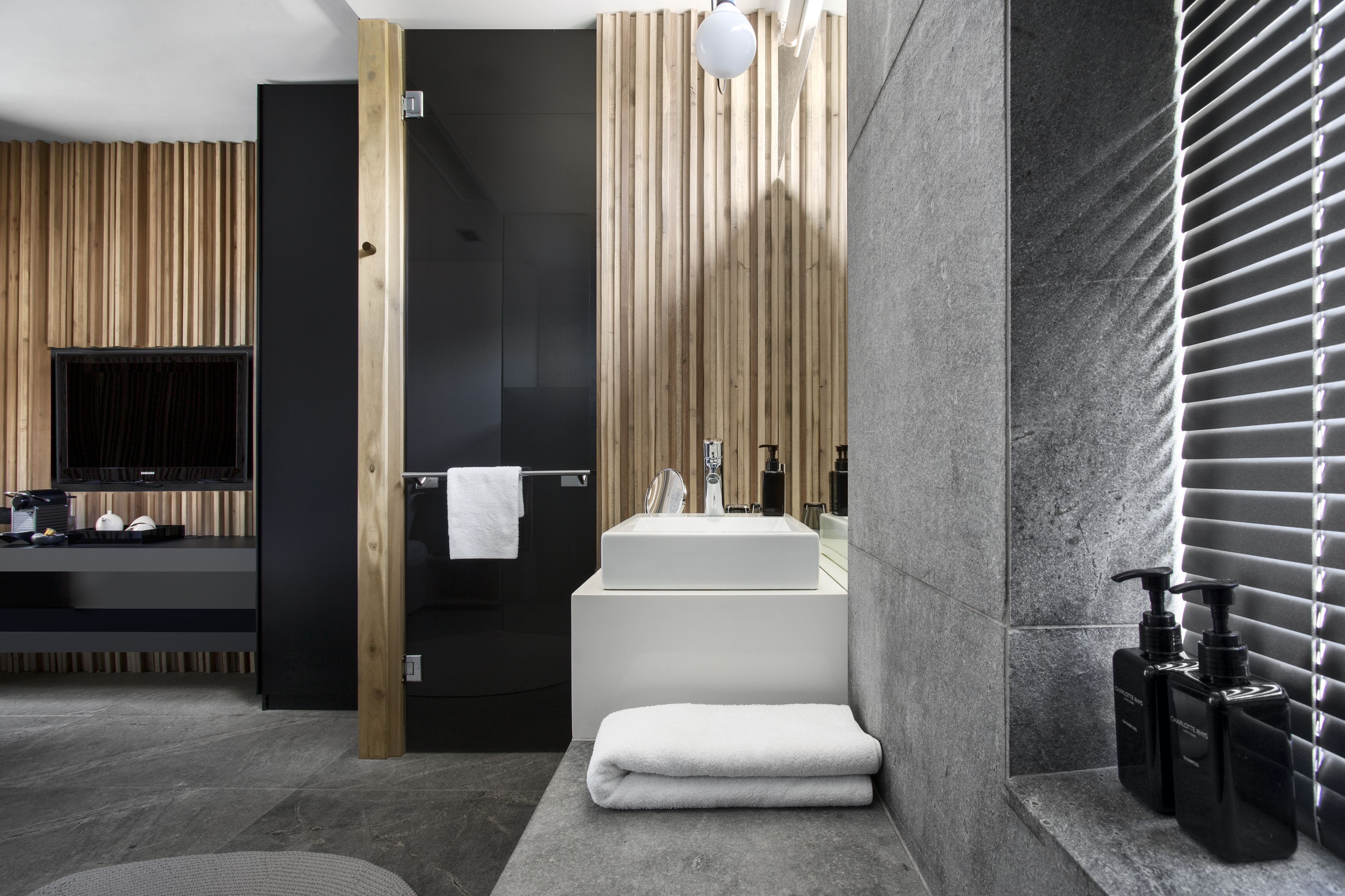 Foto - POD Camps Bay by The Oyster Collection