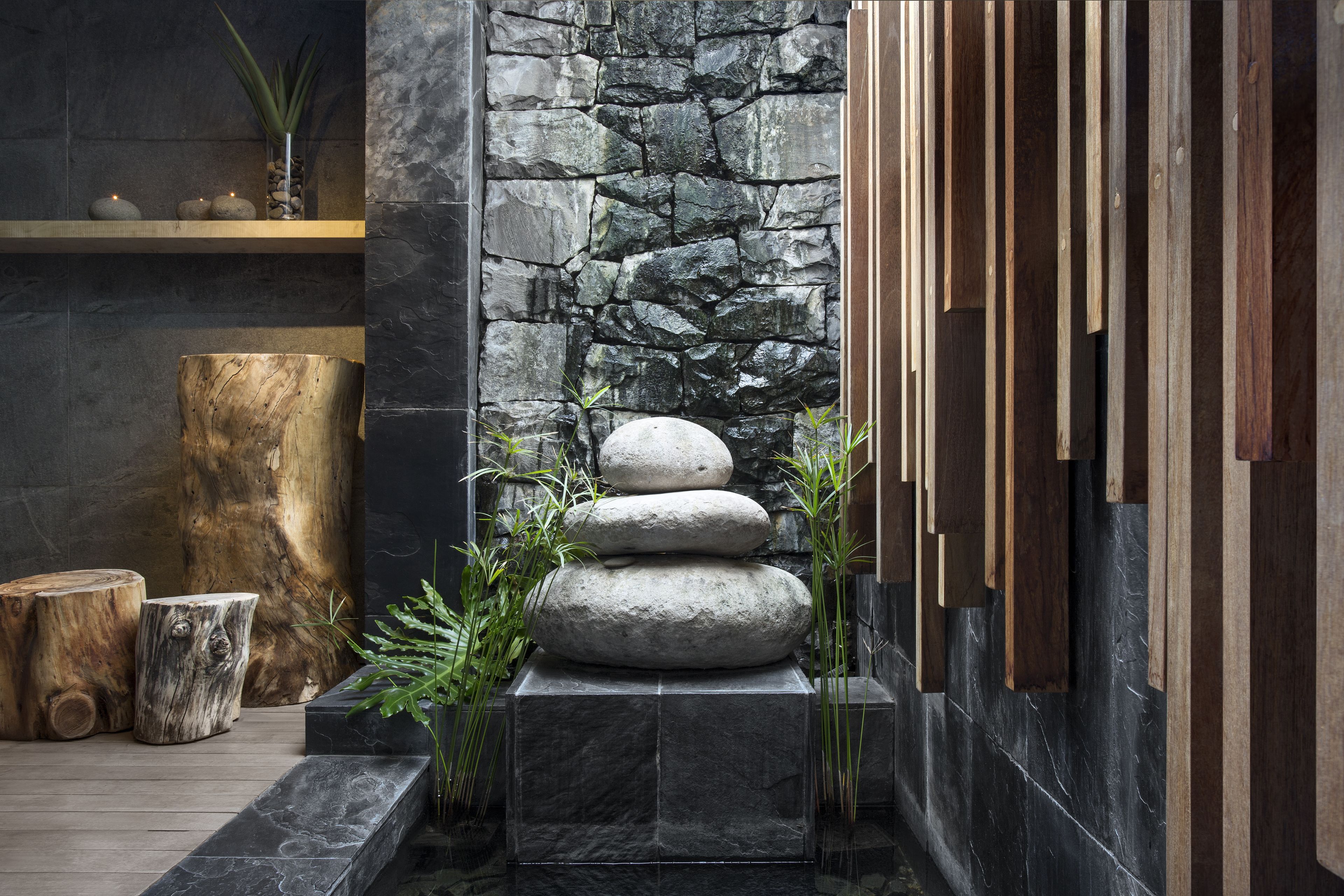 Foto - POD Camps Bay by The Oyster Collection