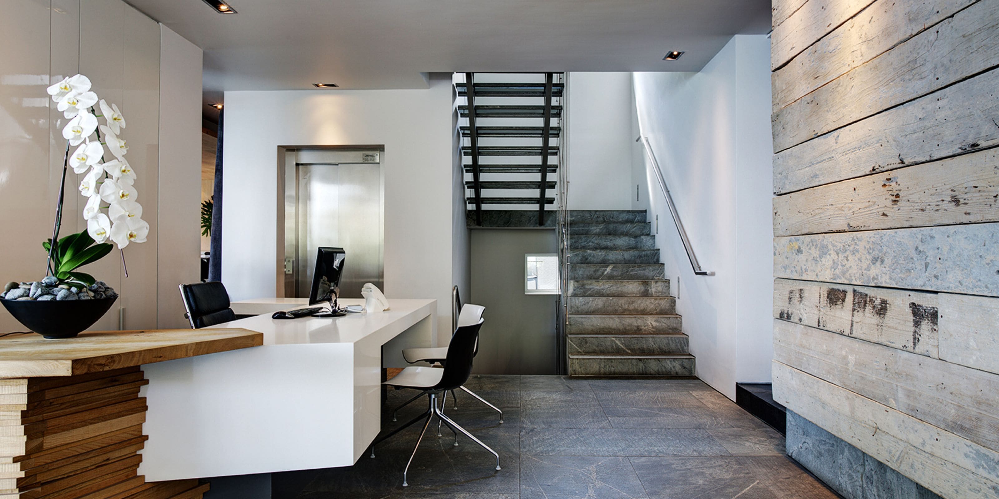 Foto - POD Camps Bay by The Oyster Collection