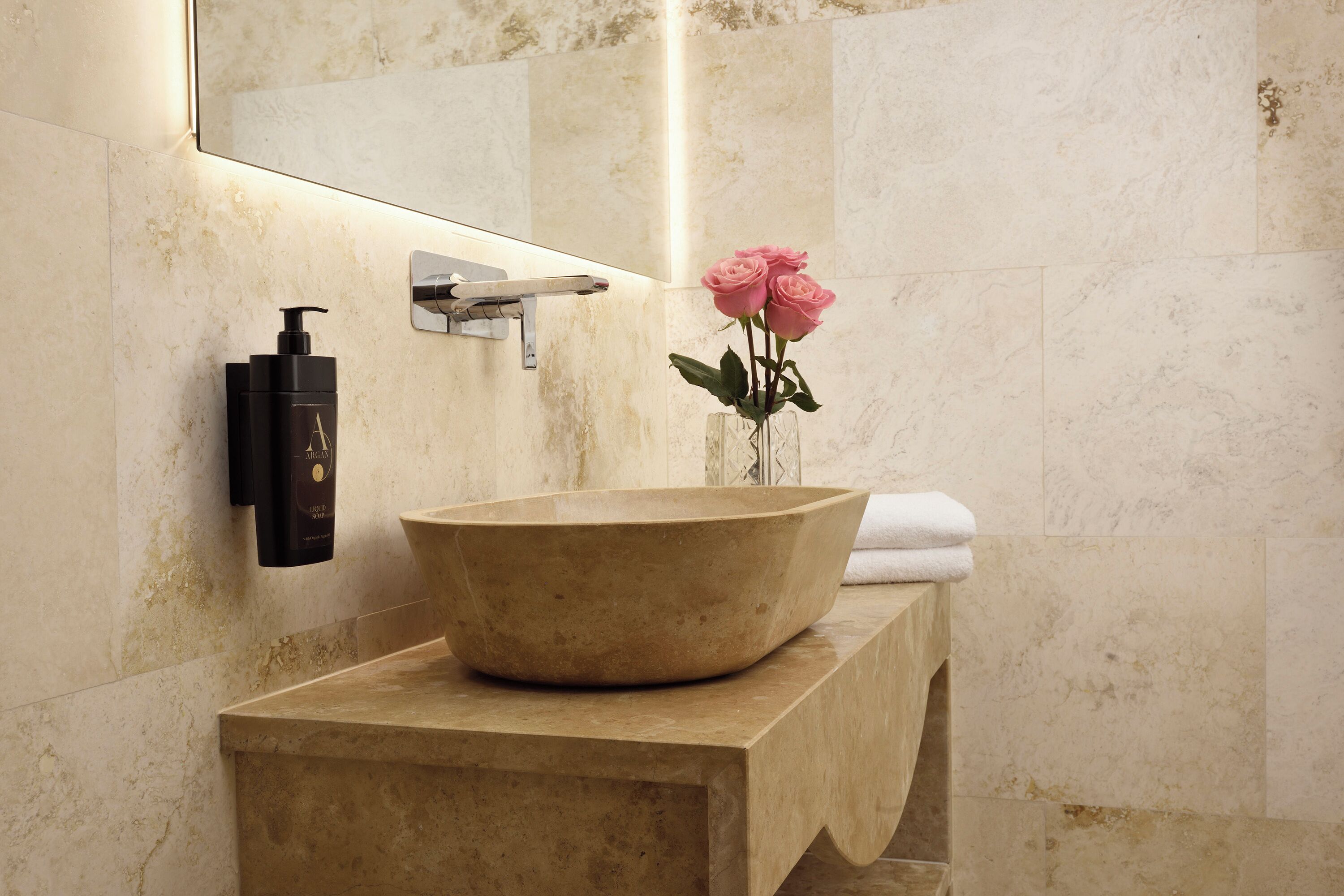 Photo - Villa Sabolini