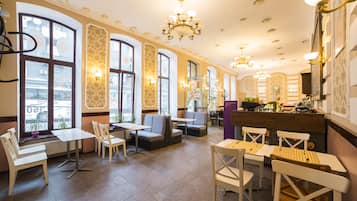 Bistro