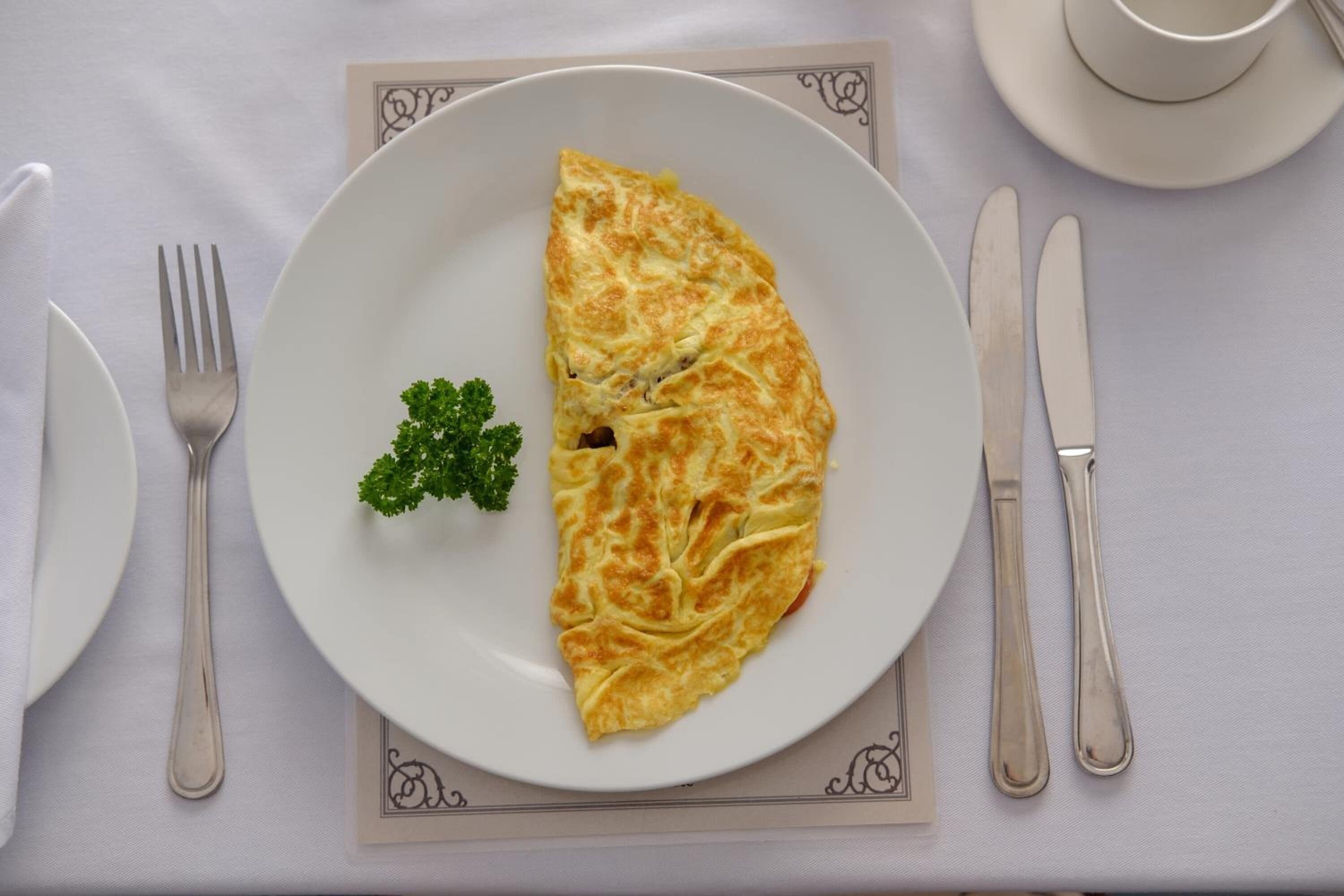 Foto - Constantia White Lodge Guest House