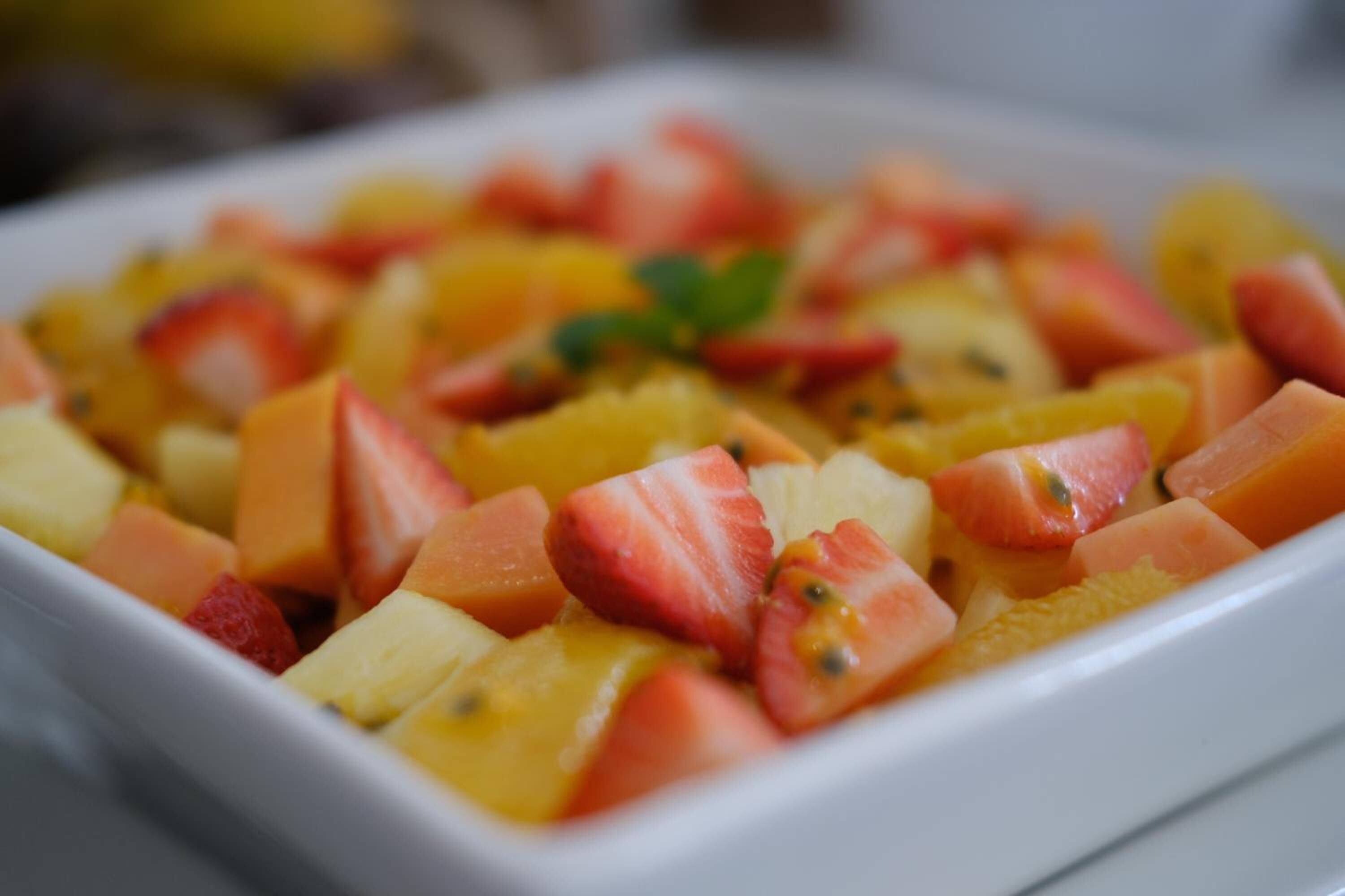 Photo - Constantia White Lodge Guest House