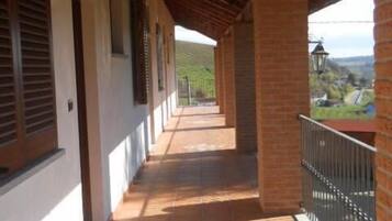Balcon