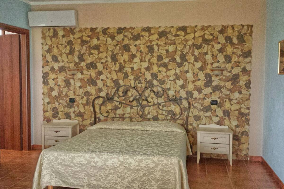 Soundproofing, cots/infant beds, rollaway beds, free WiFi