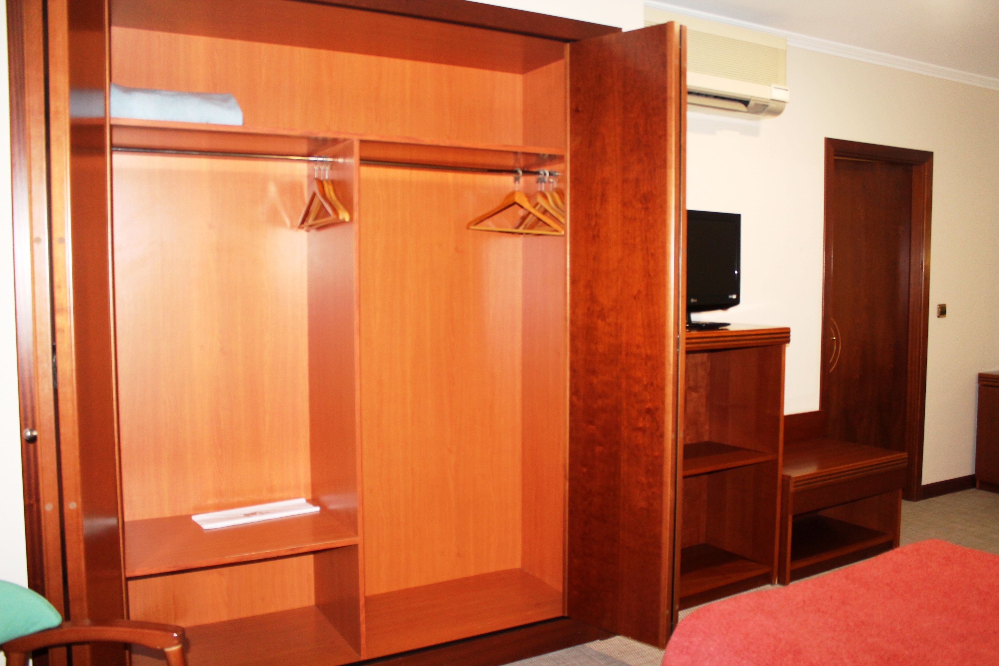 triple room | 1 bedroom, free wifi, bed sheets