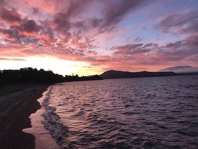 Cedarwood Lakeside