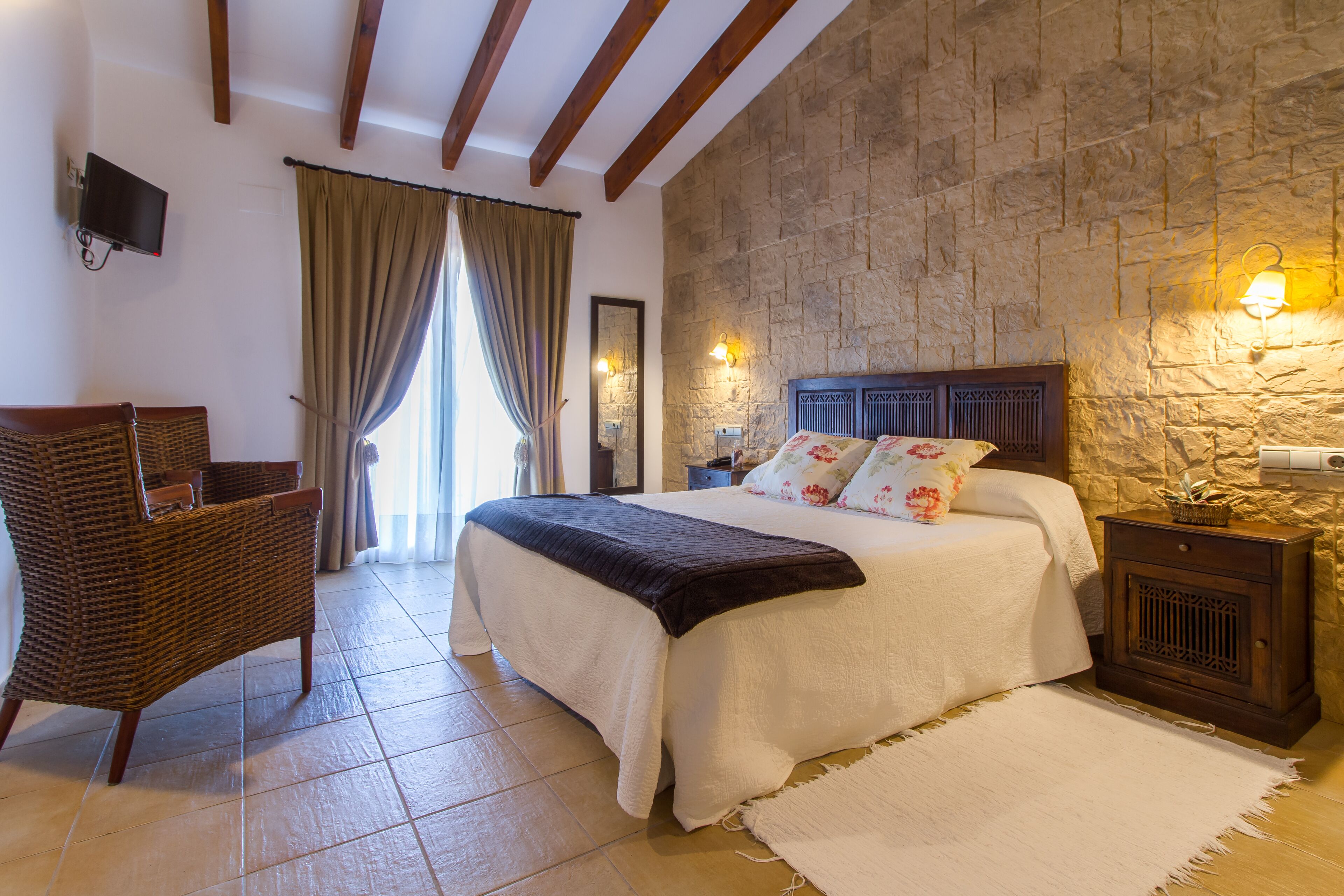 Foto - Hotel Tossal d'Altea