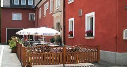 Gasthof Rotes Roß