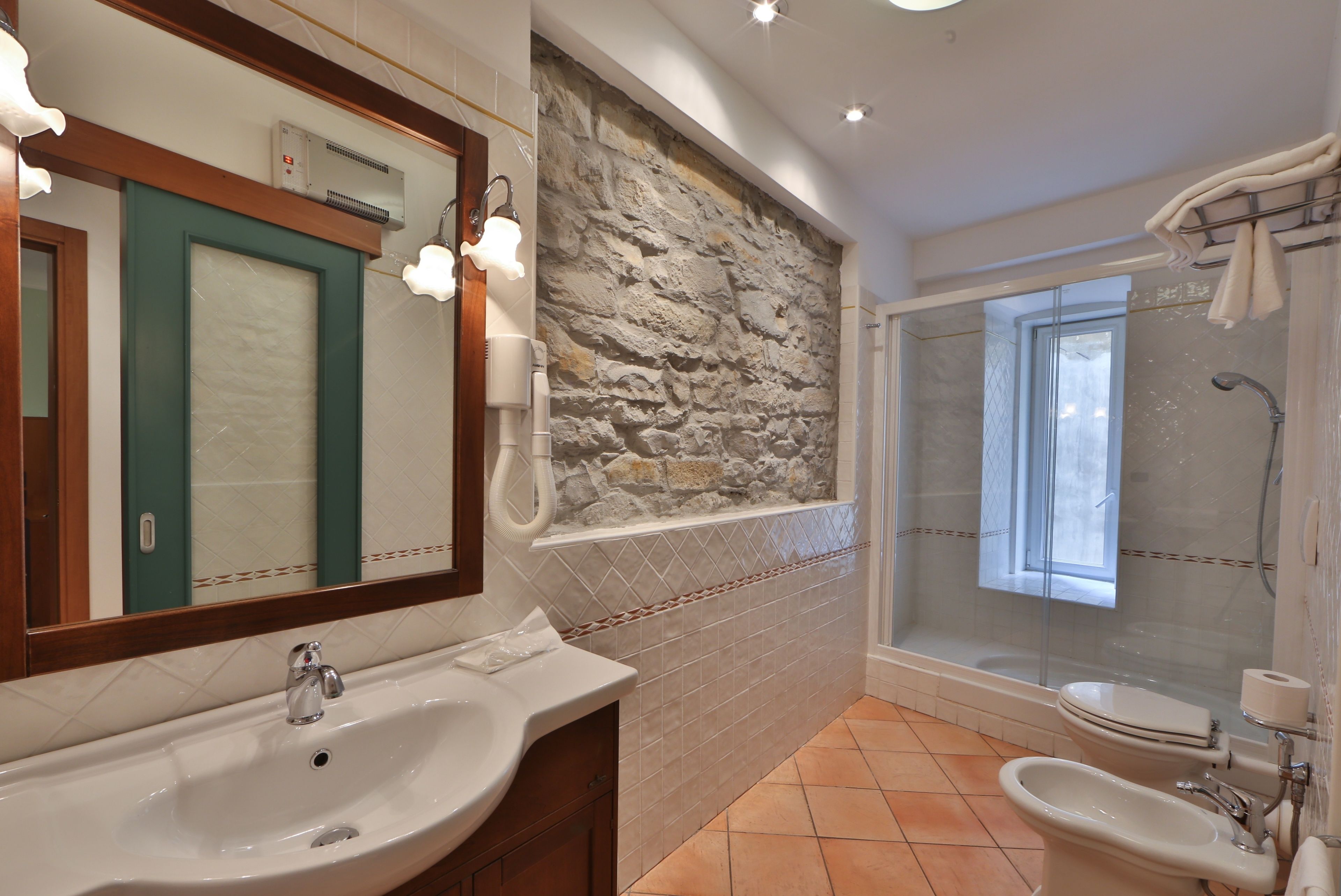 Foto - Residence San Giusto