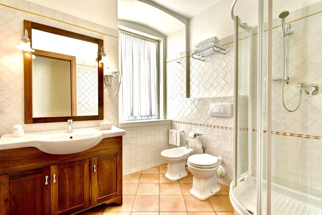 Foto - Residence San Giusto