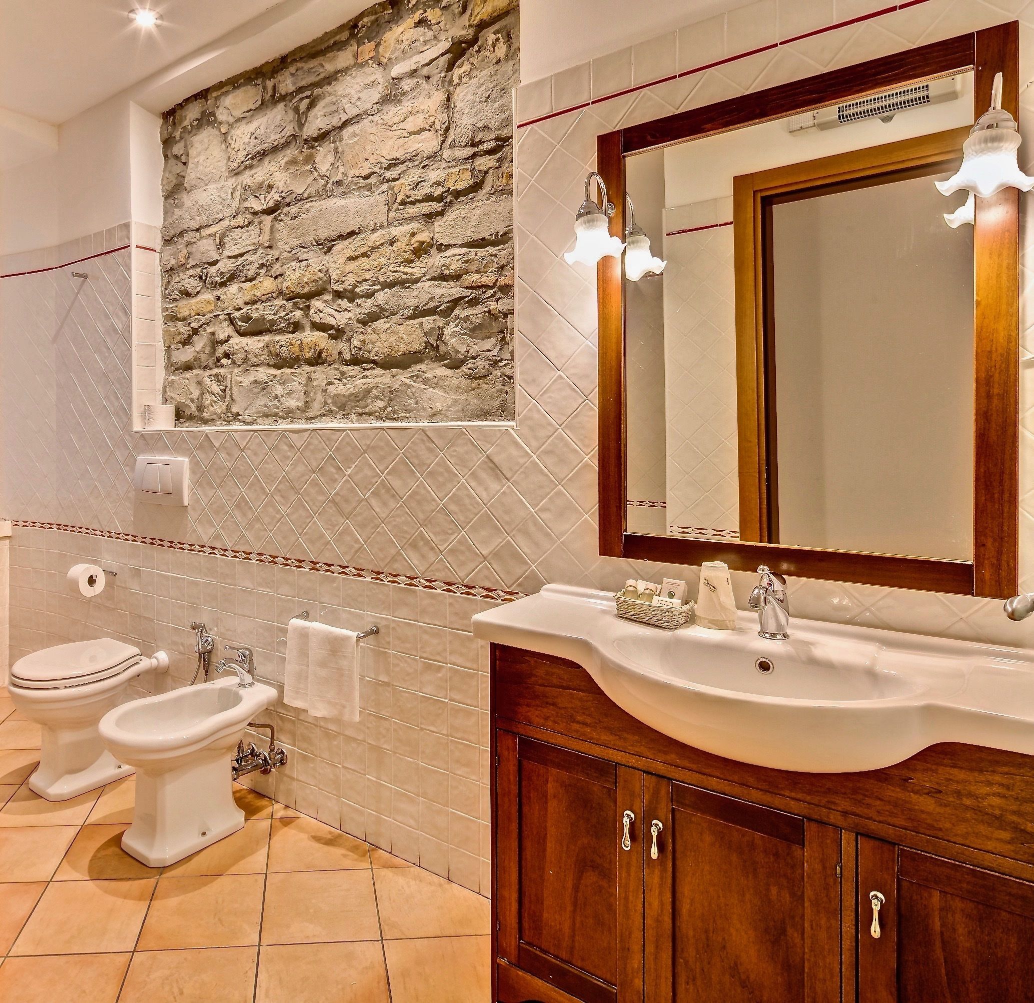 Foto - Residence San Giusto