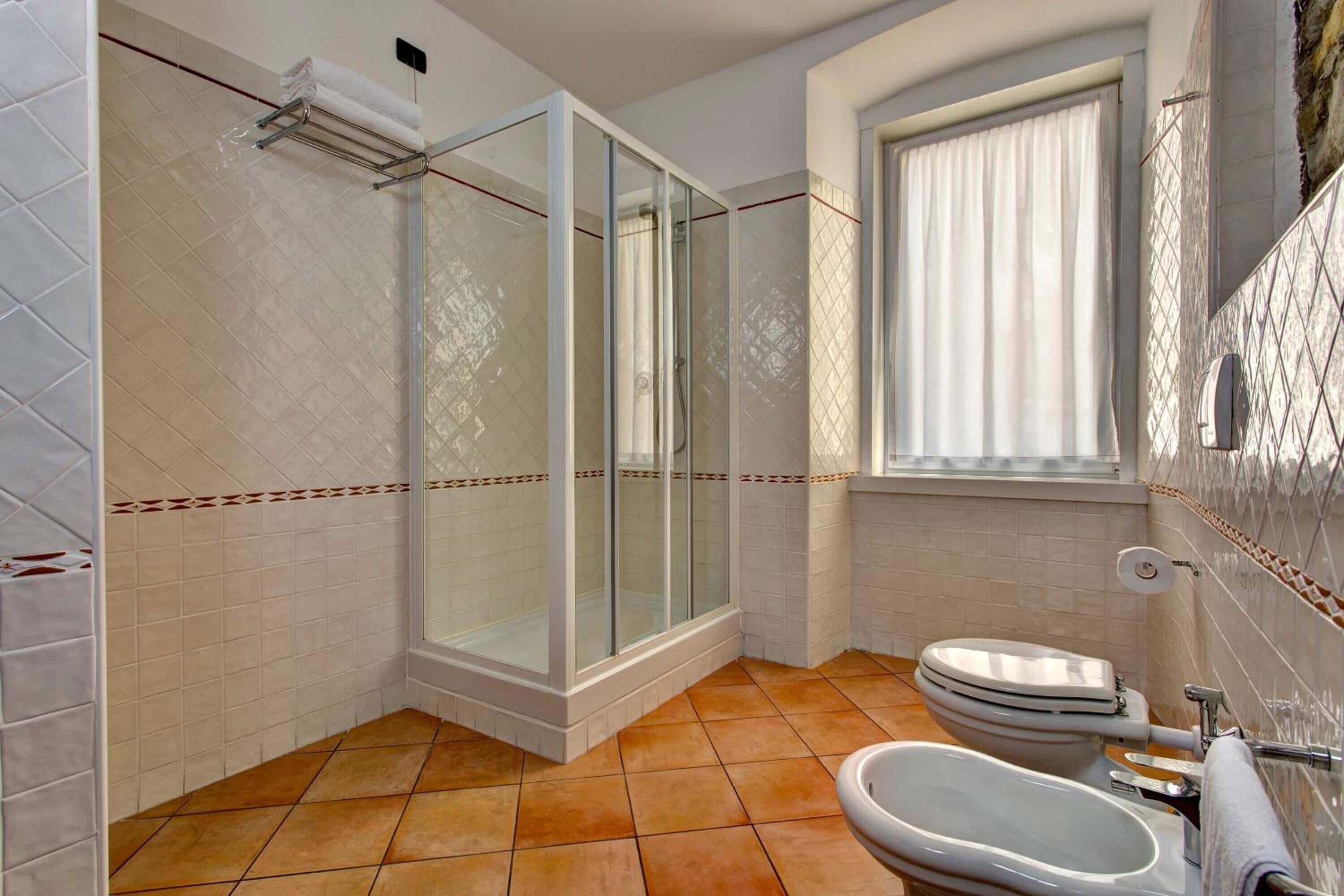 Foto - Residence San Giusto