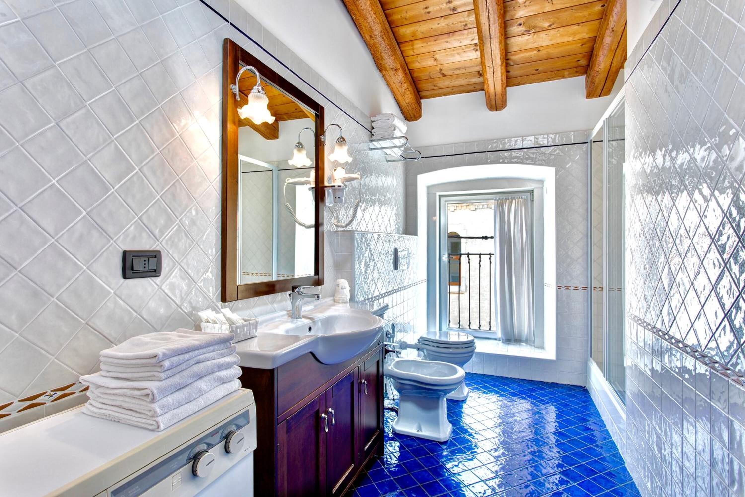 Foto - Residence San Giusto