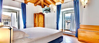 Residence San Giusto