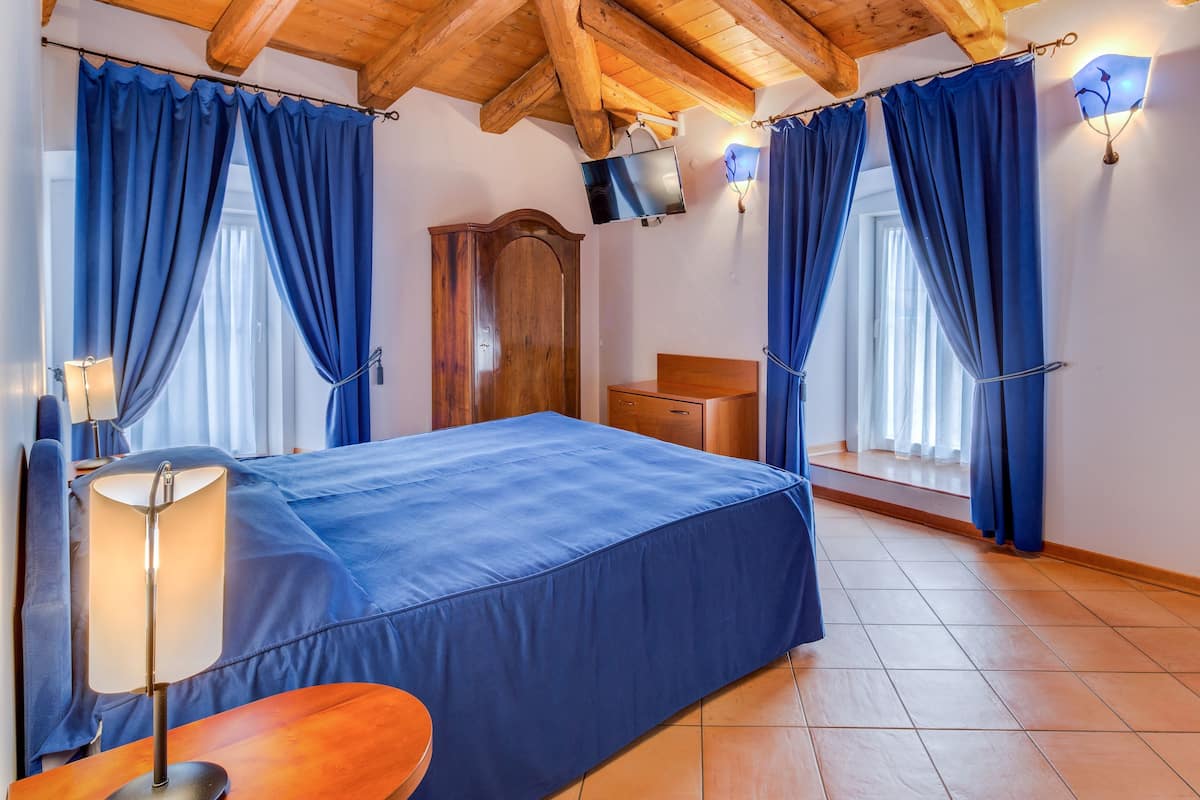 Comfort Apartment