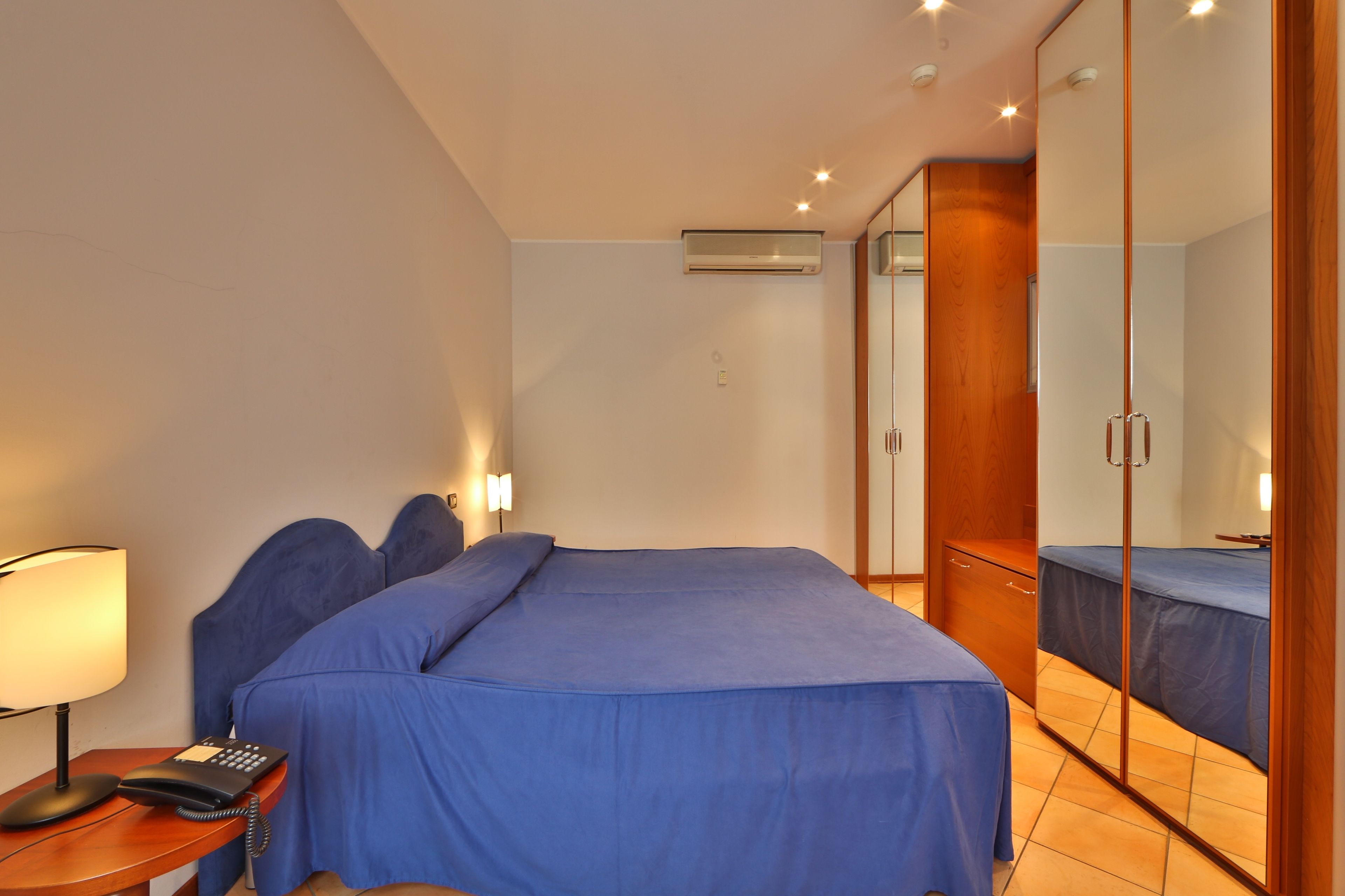 Foto - Residence San Giusto