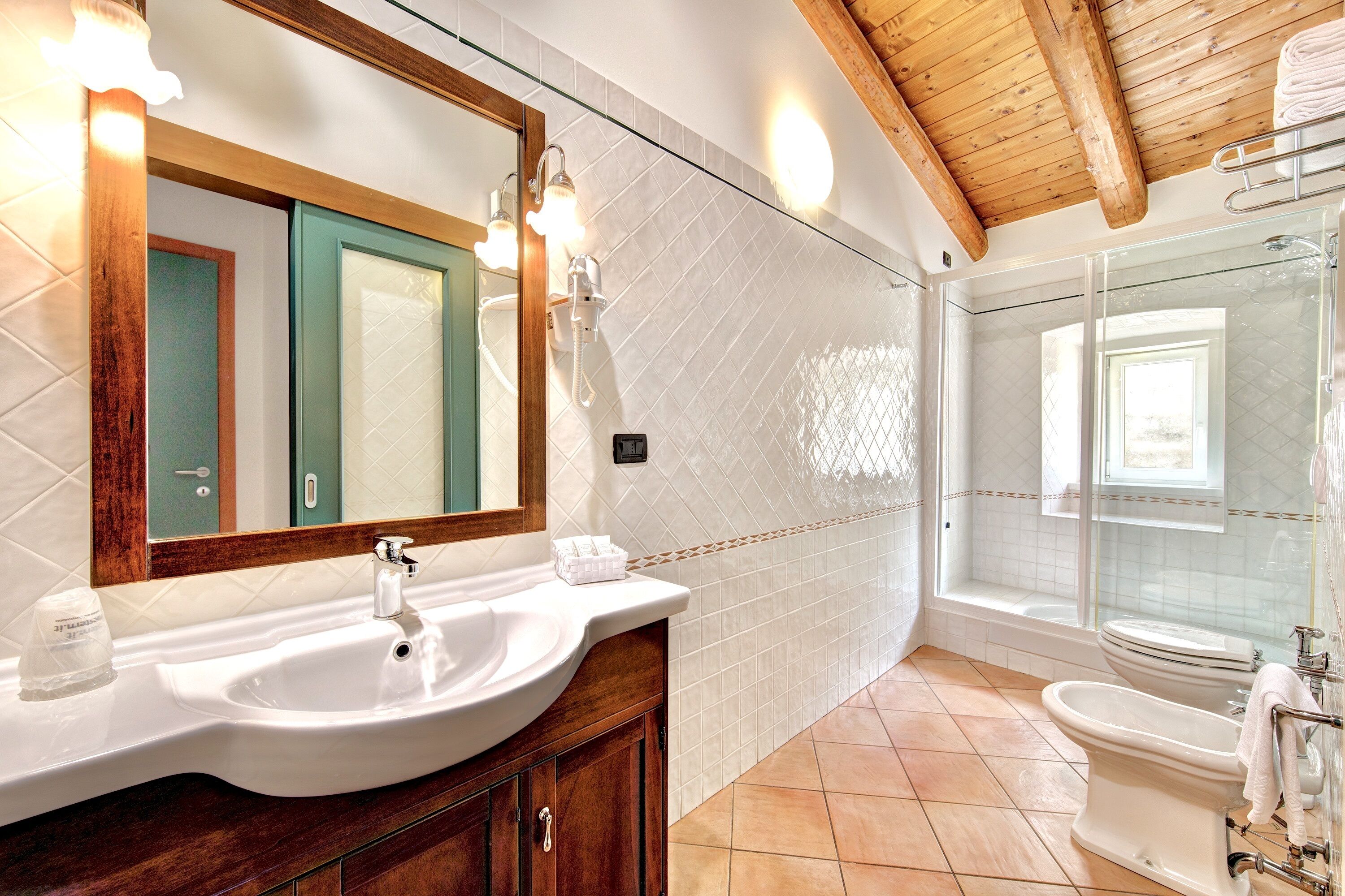 Foto - Residence San Giusto