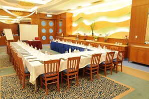 Sala de reunions