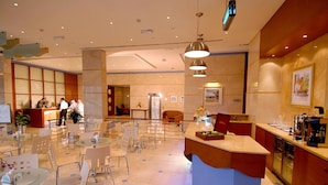 Unclassified image, 5 of 12, button - Lords Hotel Sharjah (Sharjah)